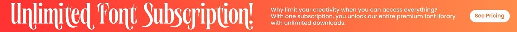 subscription-banner_slide