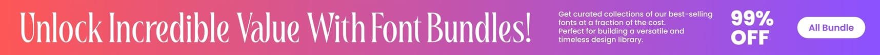 bundles-banner_slide