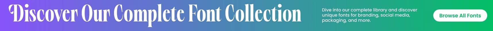 fonts-banner_slide