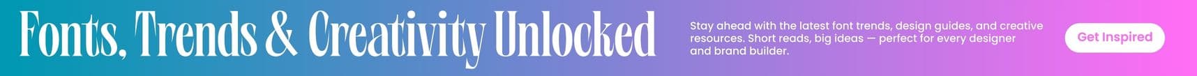 blog-banner_slide