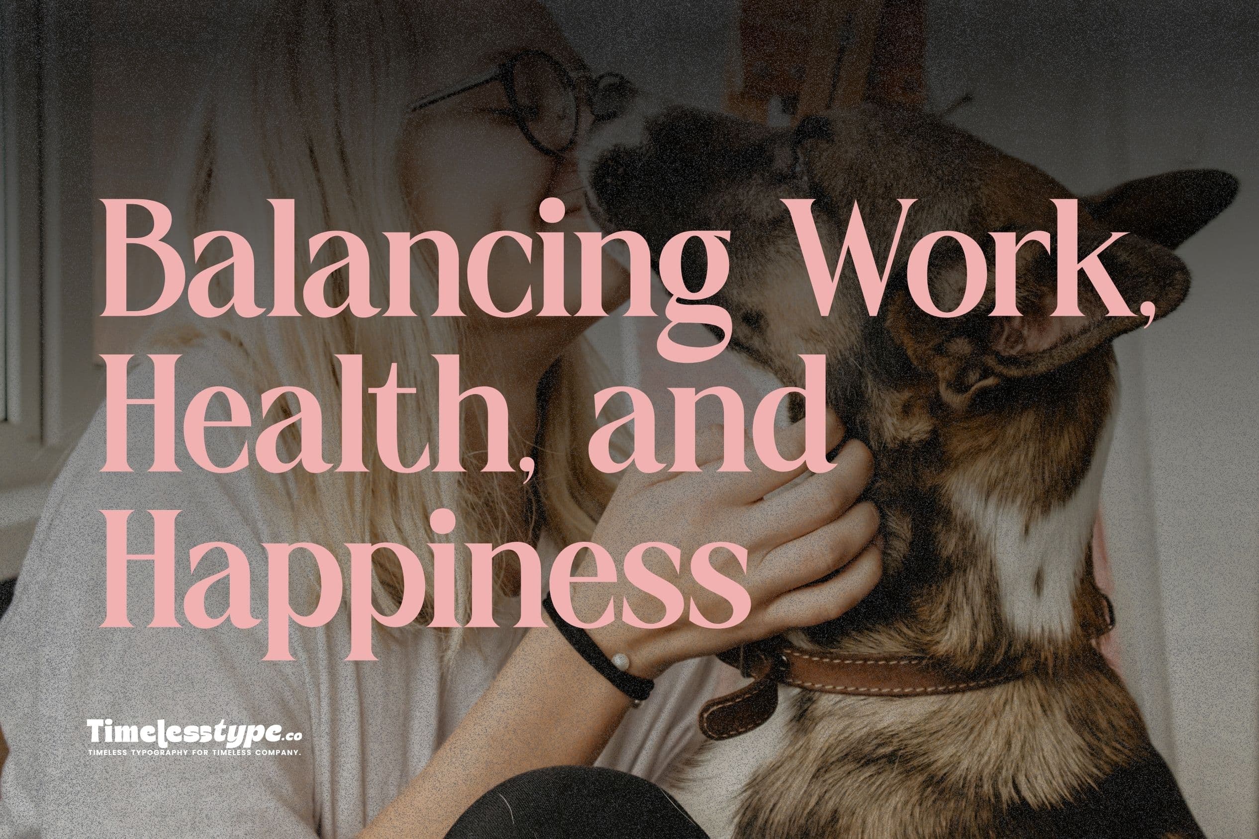 Modern Lifestyle in 2025: Balancing Work, Health, and Happiness