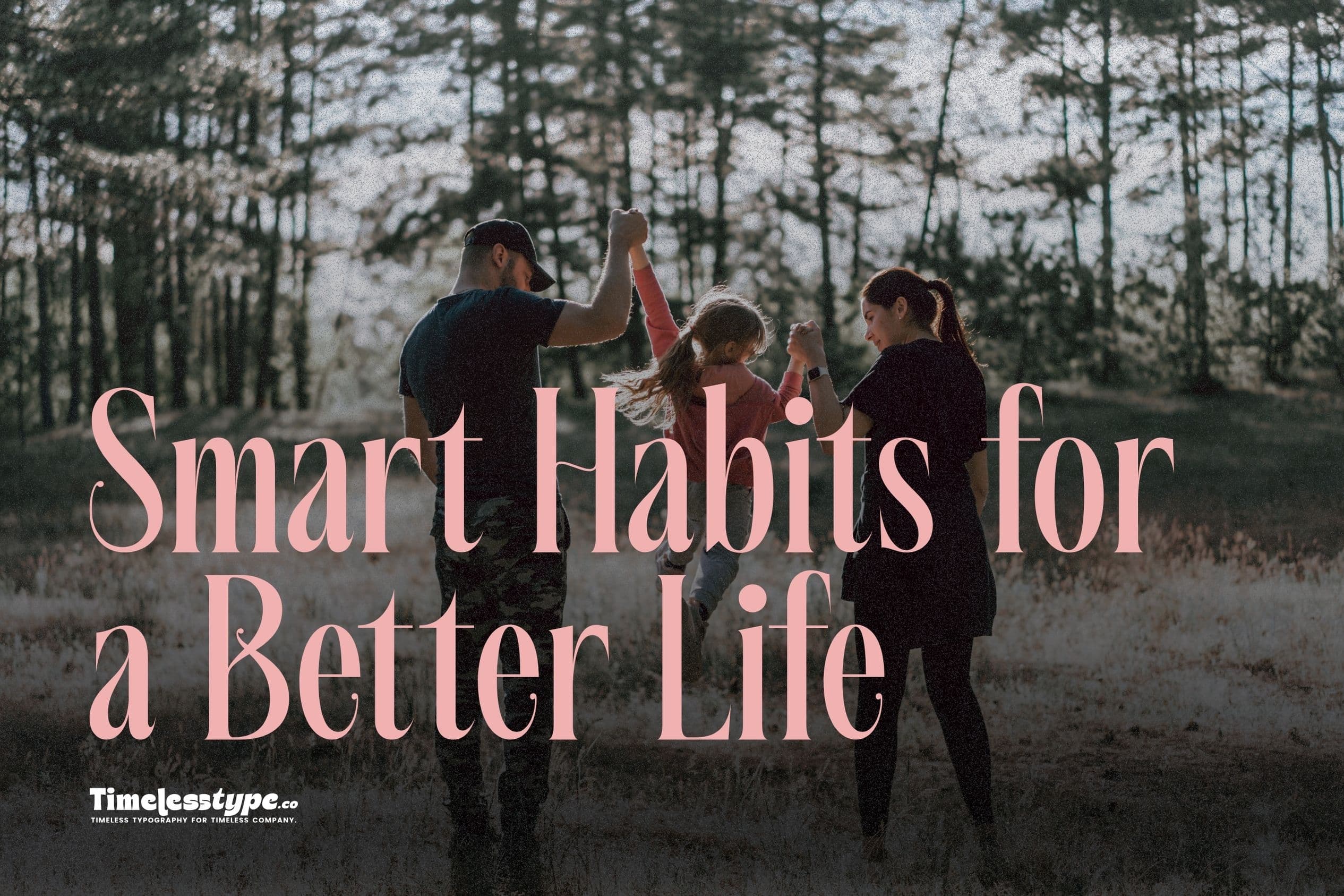 Health and Wellness in 2025: Smart Habits for a Better Life