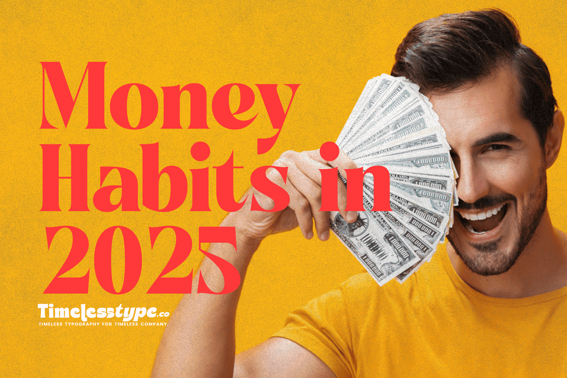 Smart Money Habits in 2025: Daily Routines That Build Long-Term Wealth