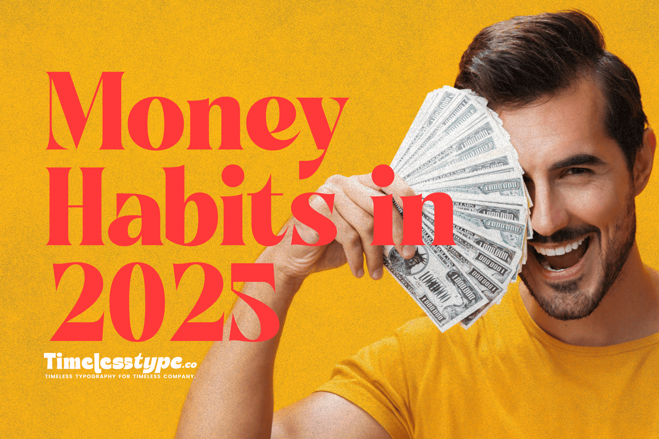 Smart Money Habits in 2025: Daily Routines That Build Long-Term Wealth