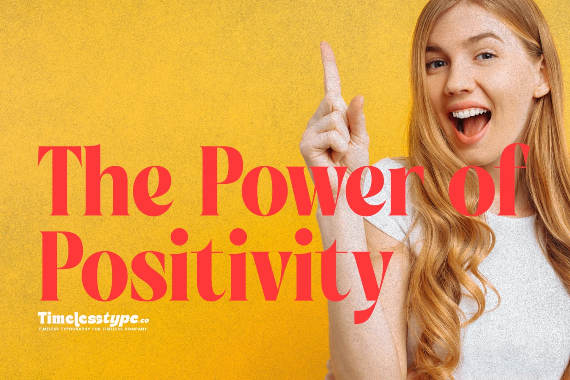The Power of Positivity: How a Positive Mindset Can Transform Your Life