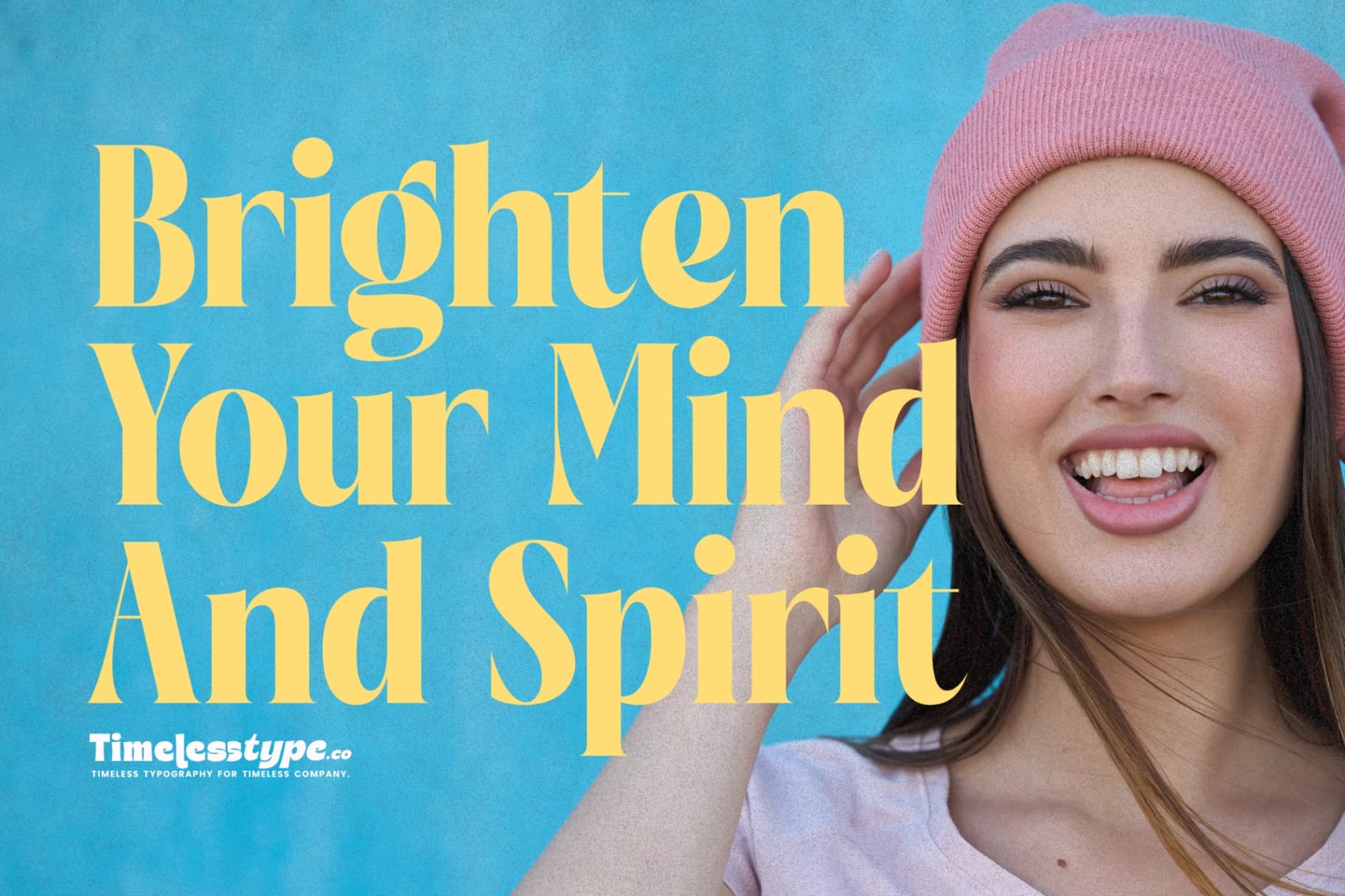 Positive Energy Quotes to Brighten Your Mind and Spirit