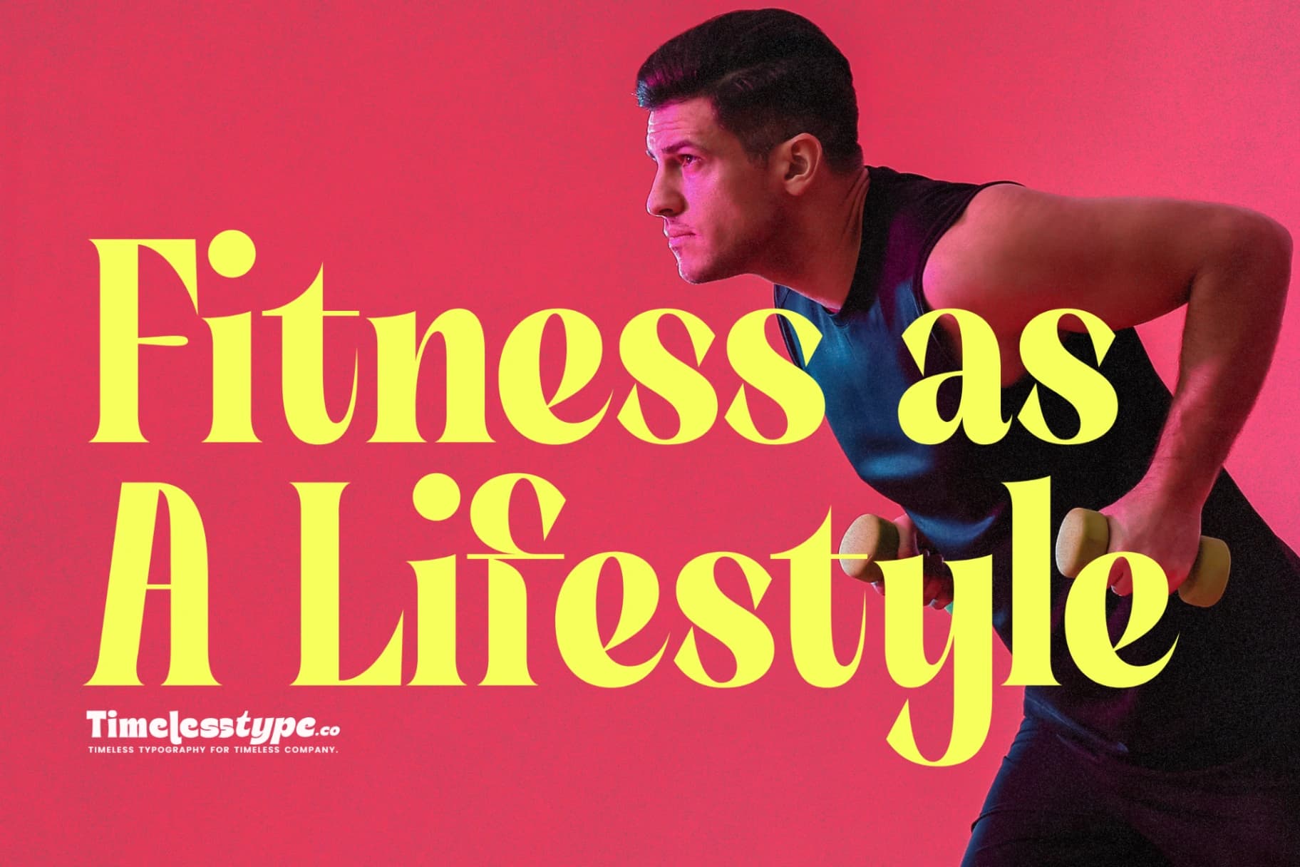 Fitness as a Lifestyle: How to Stay Consistent in 2025