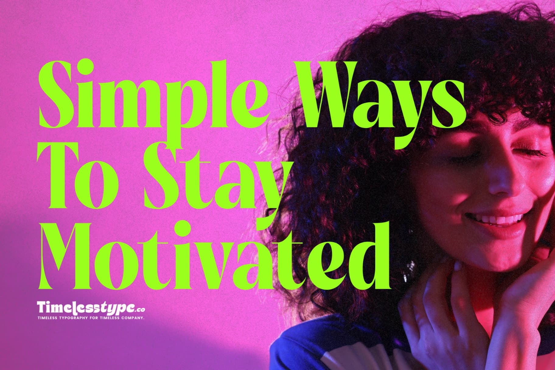 inding Inspiration in Everyday Moments: Simple Ways to Stay Motivated