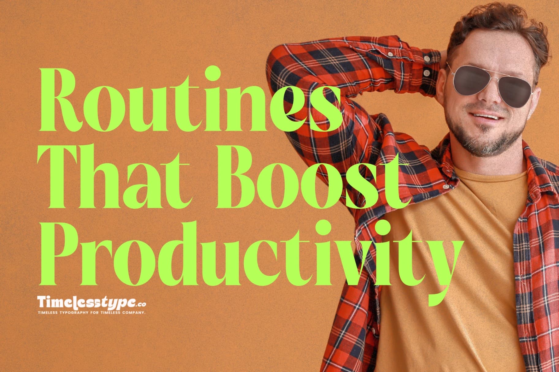 Morning Routines That Boost Happiness and Productivity