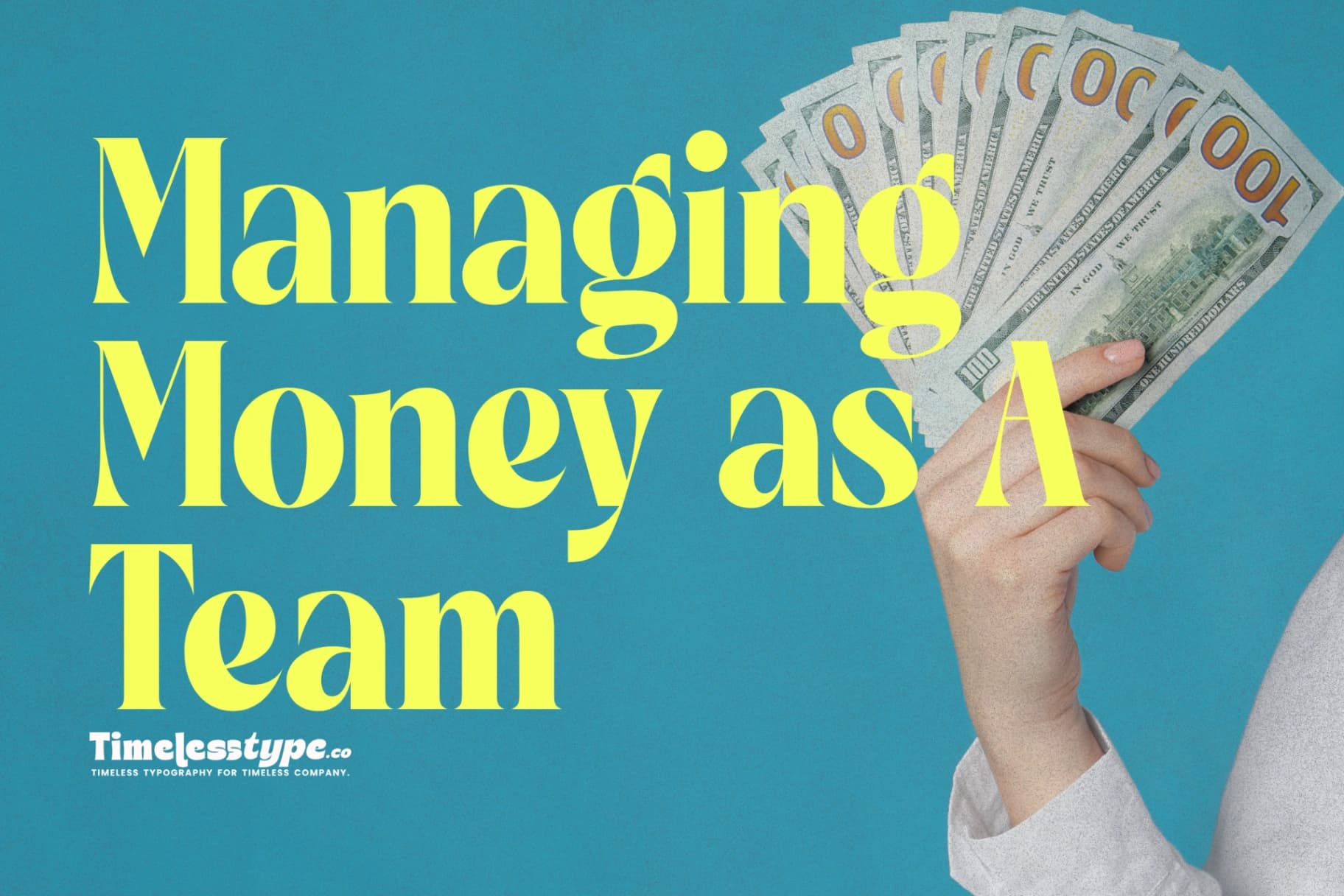 Family Budgeting Tips: Managing Money as a Team