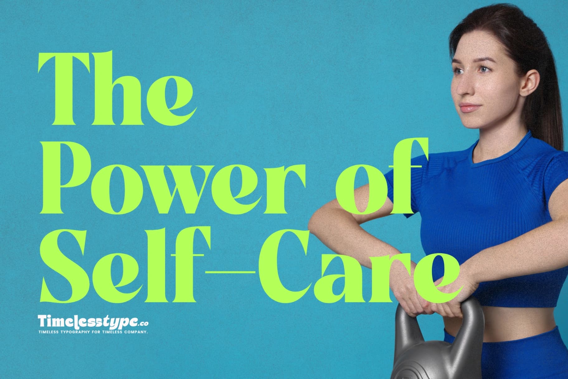 The Power of Self-Care: Prioritizing Mental and Emotional Wellness