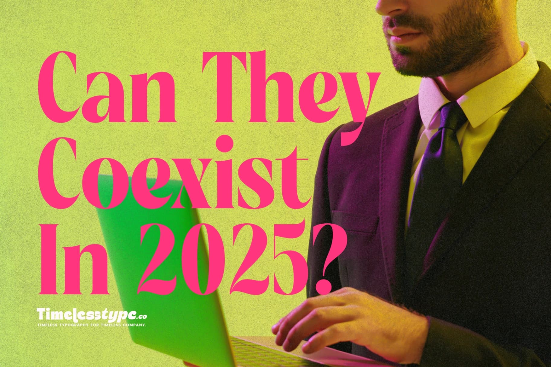 Cryptocurrency and Traditional Banking: Can They Coexist in 2025?