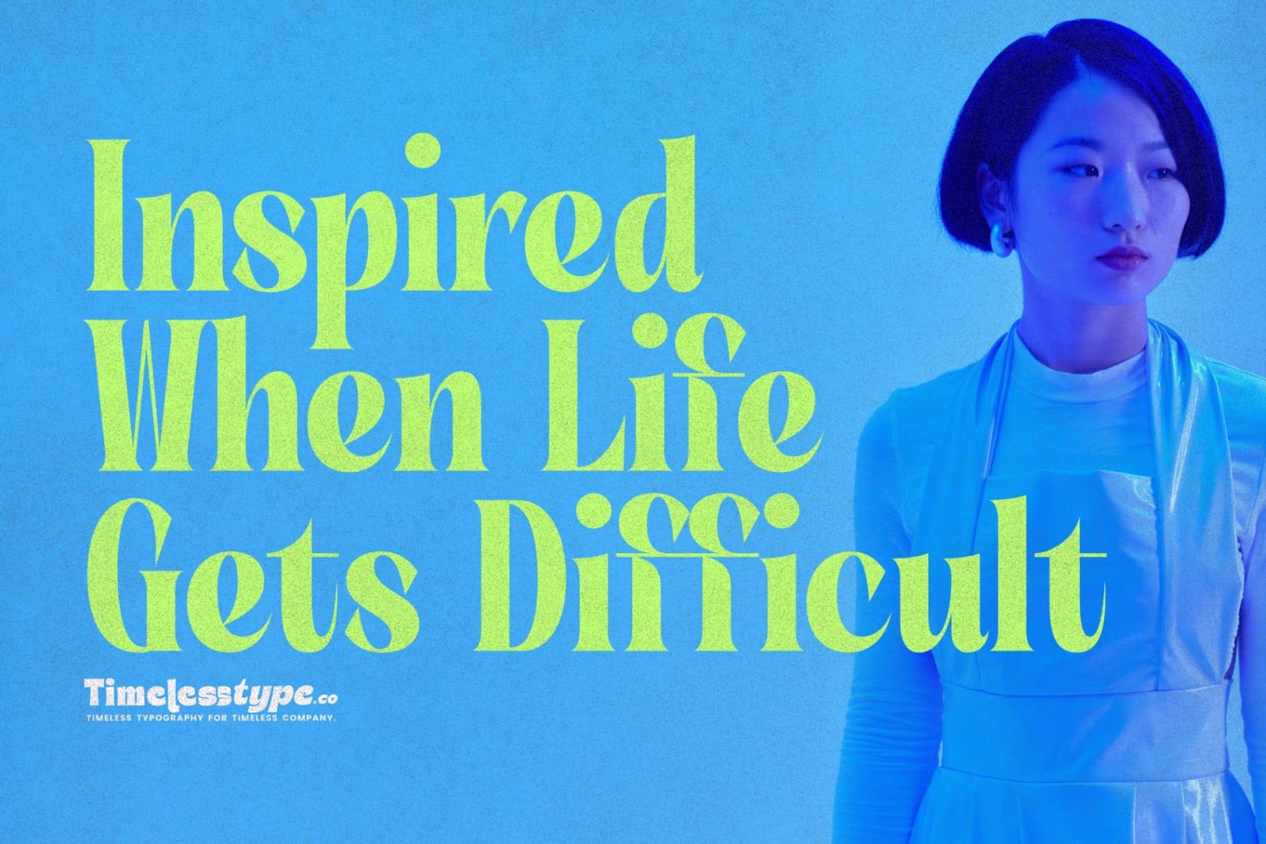 How to Stay Inspired When Gets Difficult