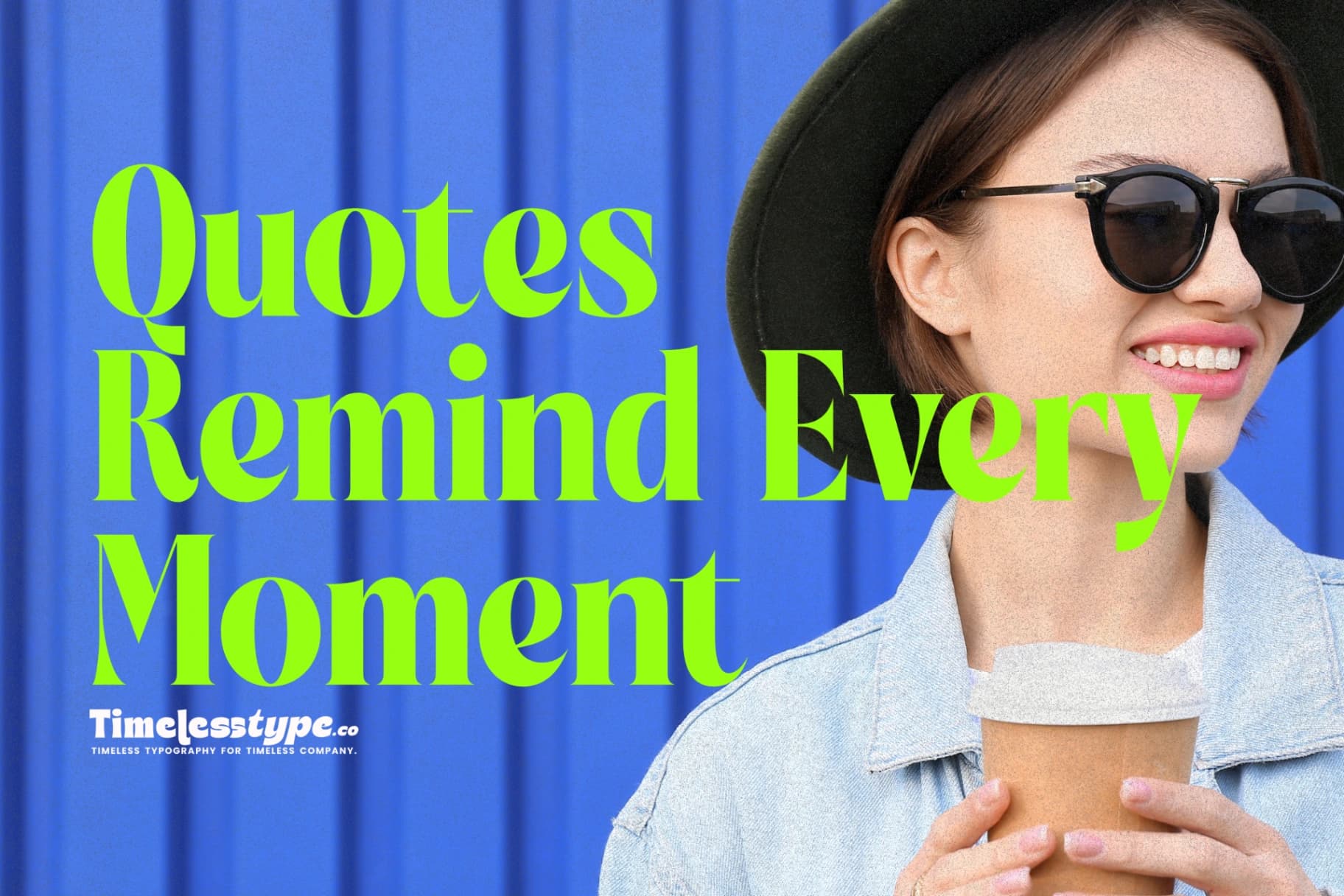 Happiness Quotes That Remind You to Enjoy Every Moment