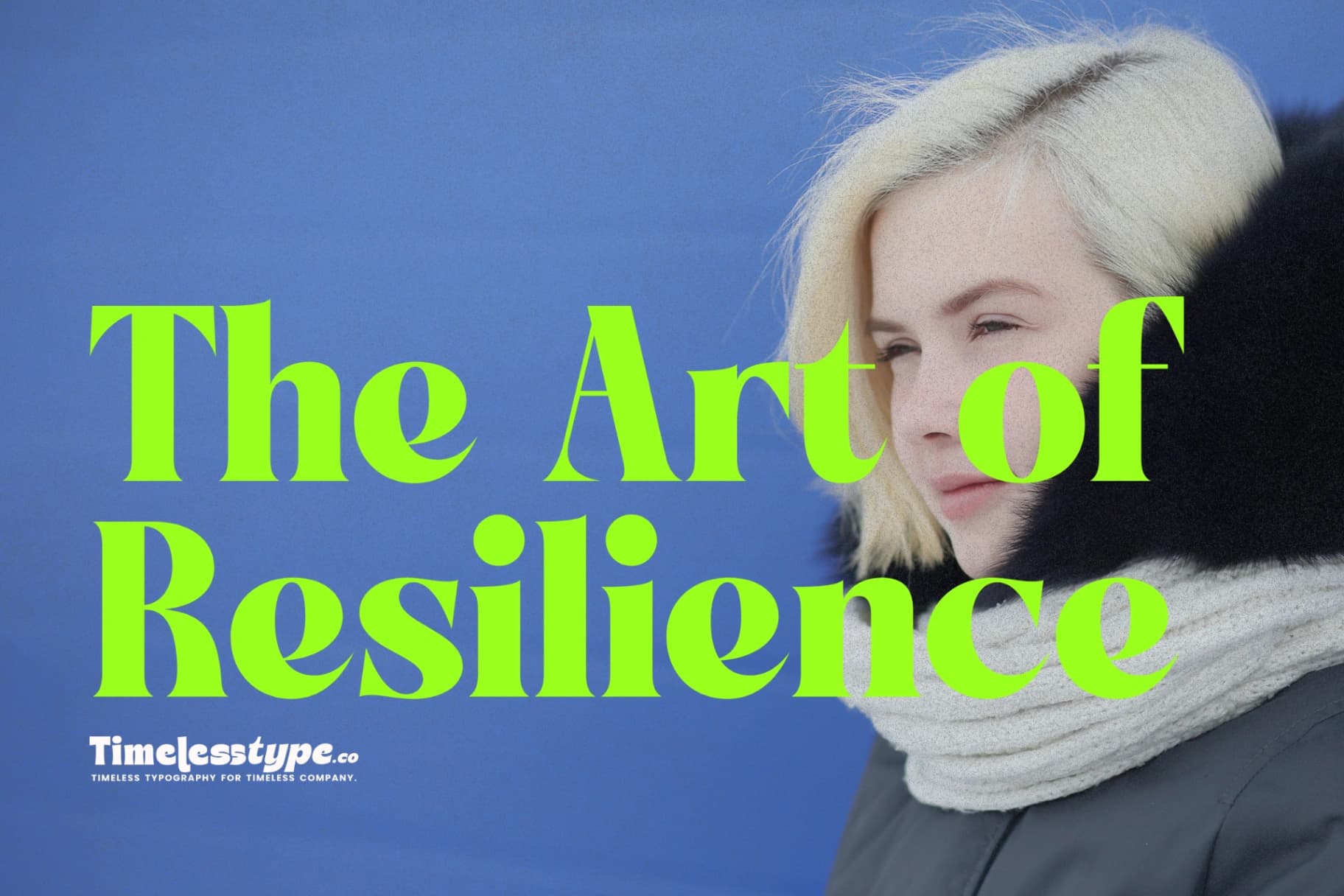 The Art of Resilience: Turning Challenges into Opportunities