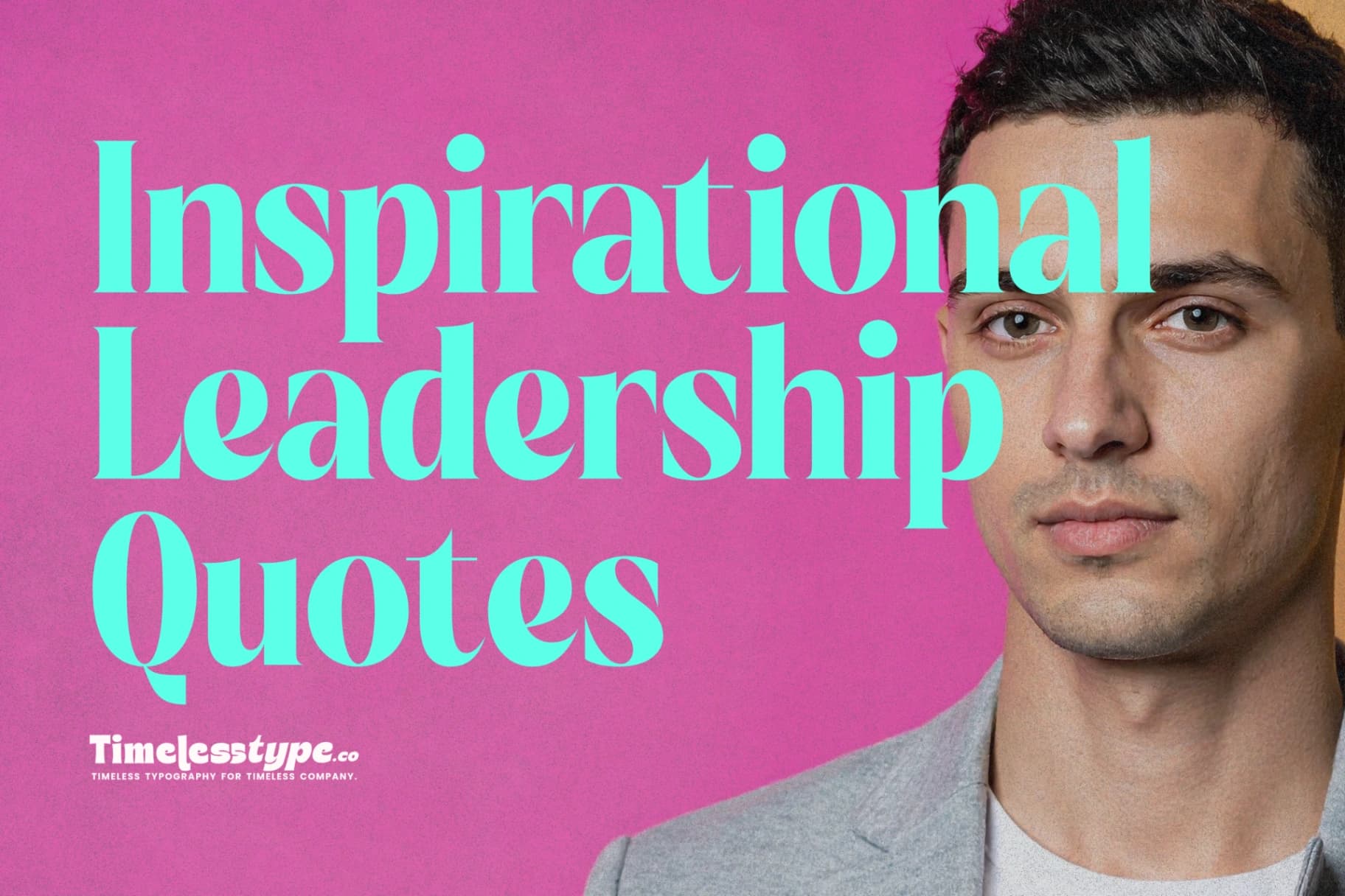 Inspirational Leadership Quotes for Modern Professionals