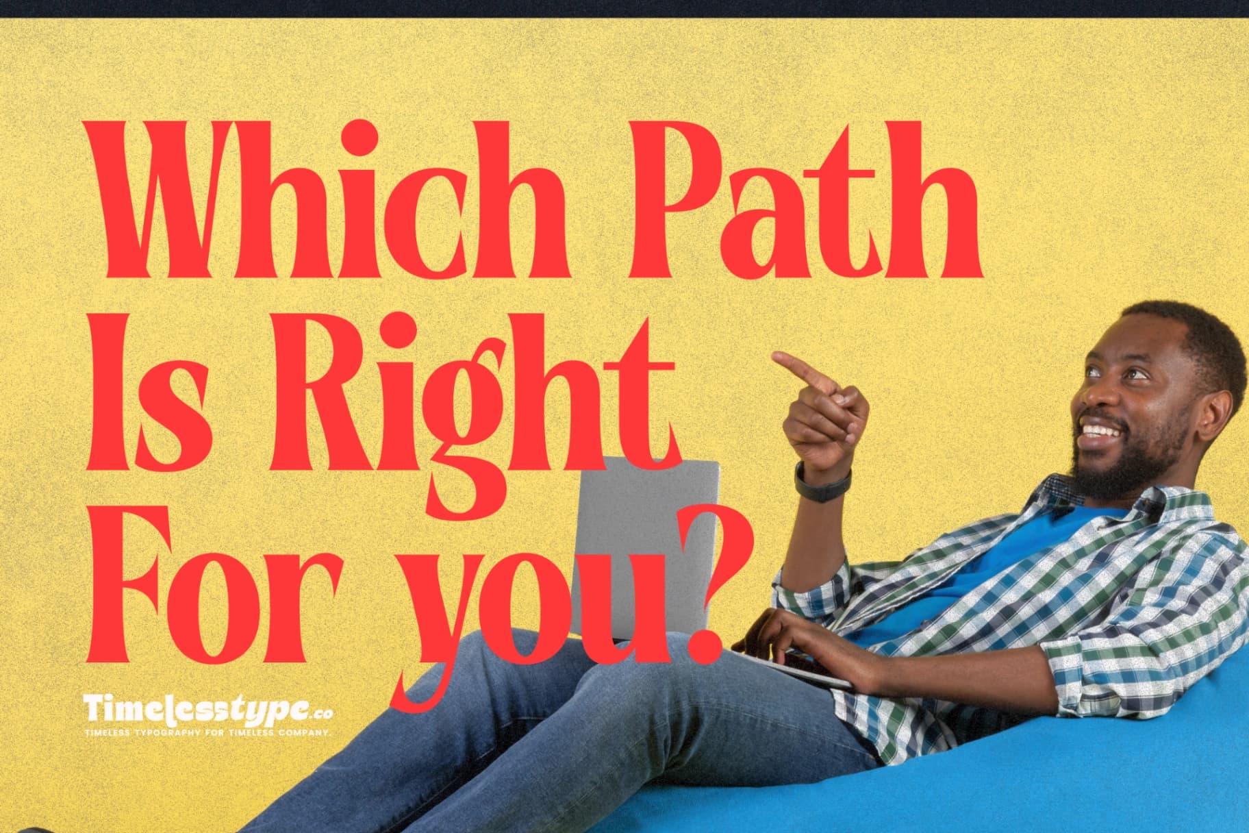 Freelancing vs Full-Time Jobs: Which Path Is Right for You?