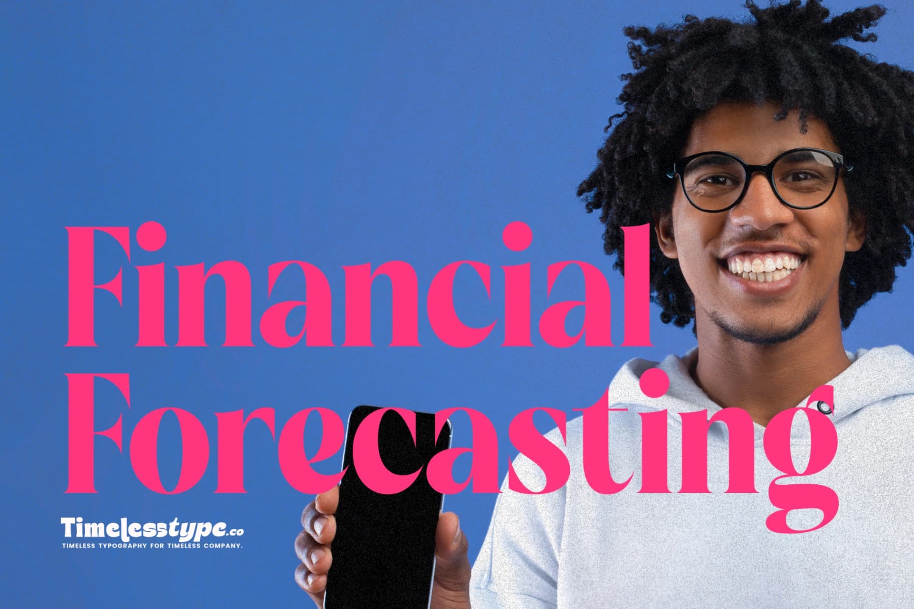 Financial Forecasting: How to Prepare Your Business for the Future