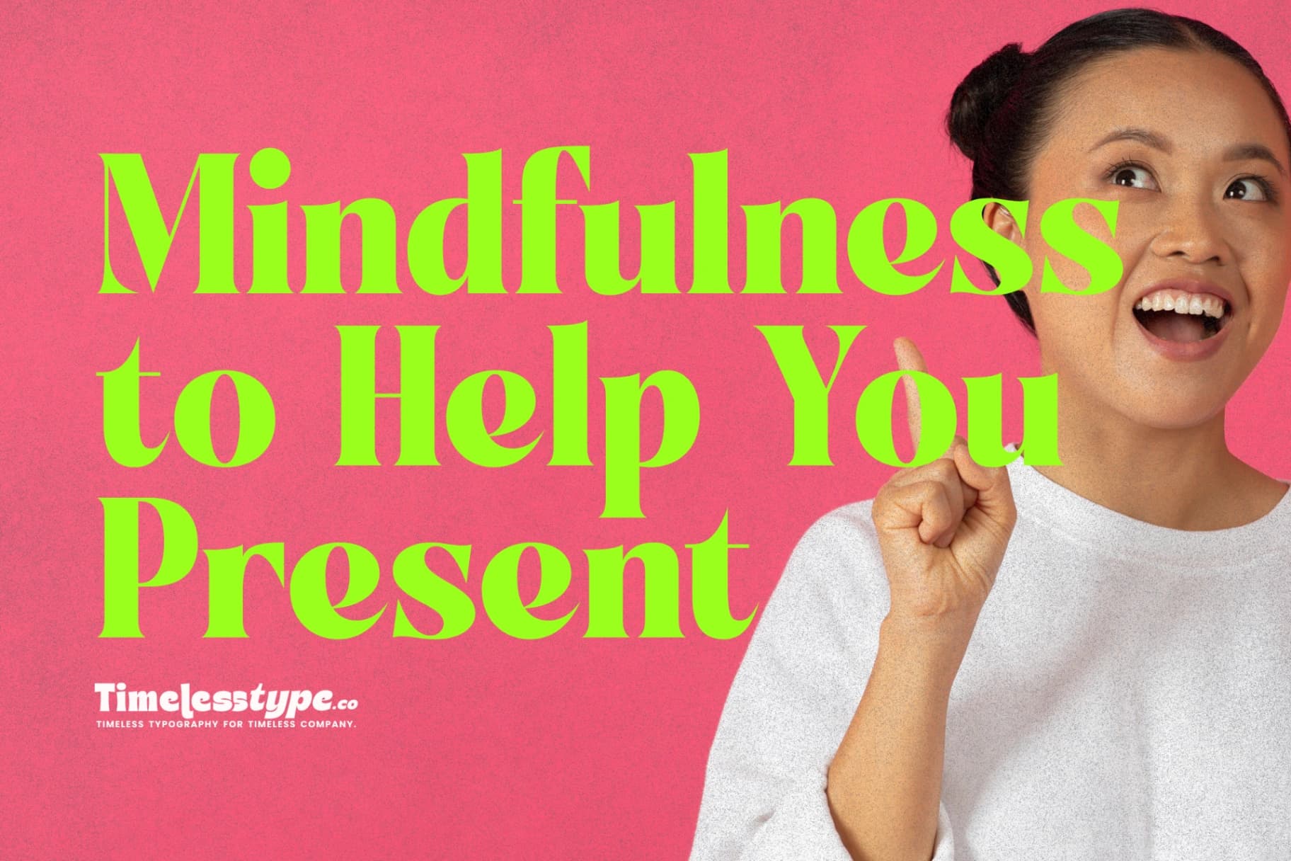 Mindfulness Quotes to Help You Live in the Present
