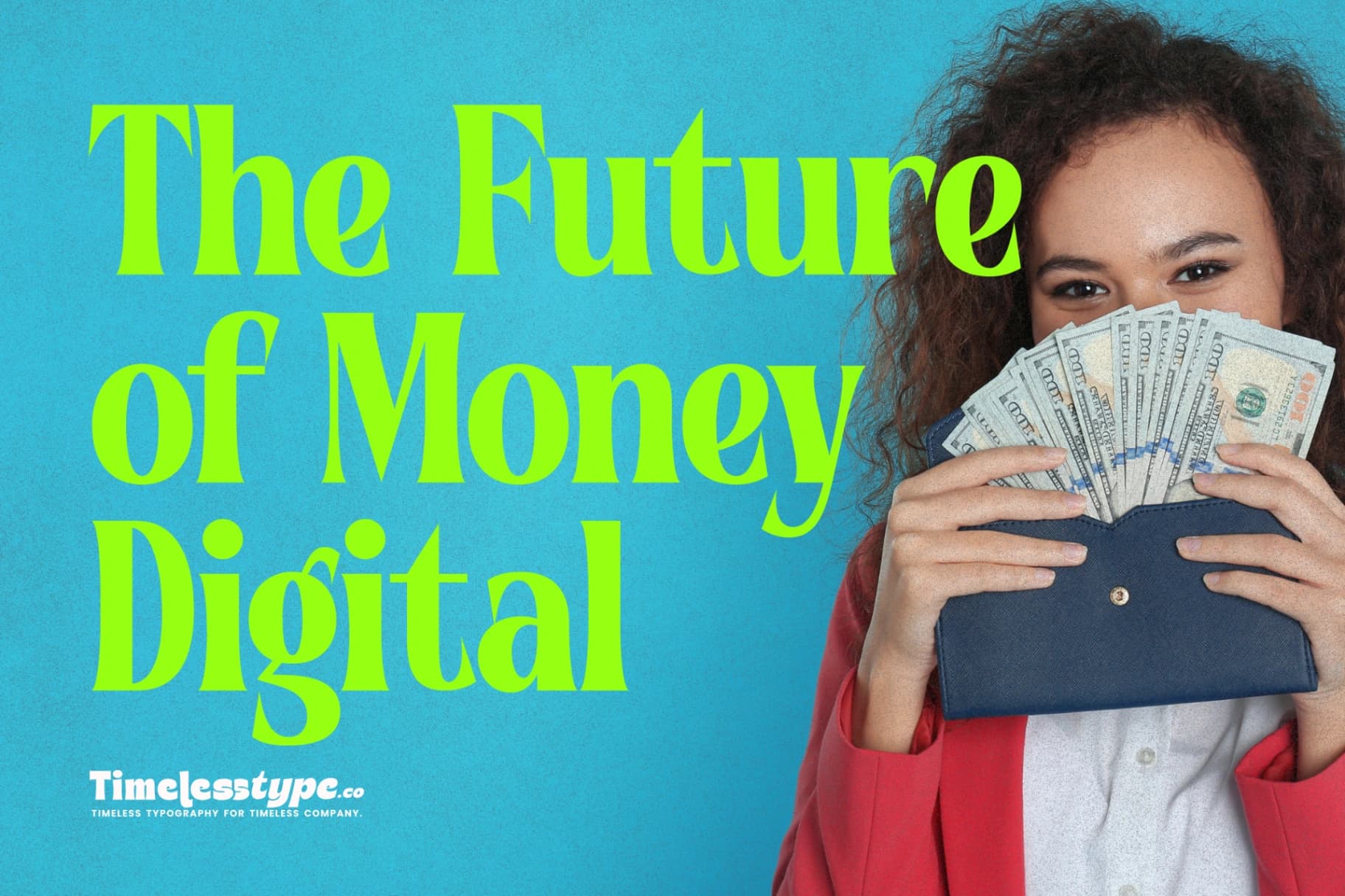 The Future of Money: How Digital Currency Is Changing Personal Finance