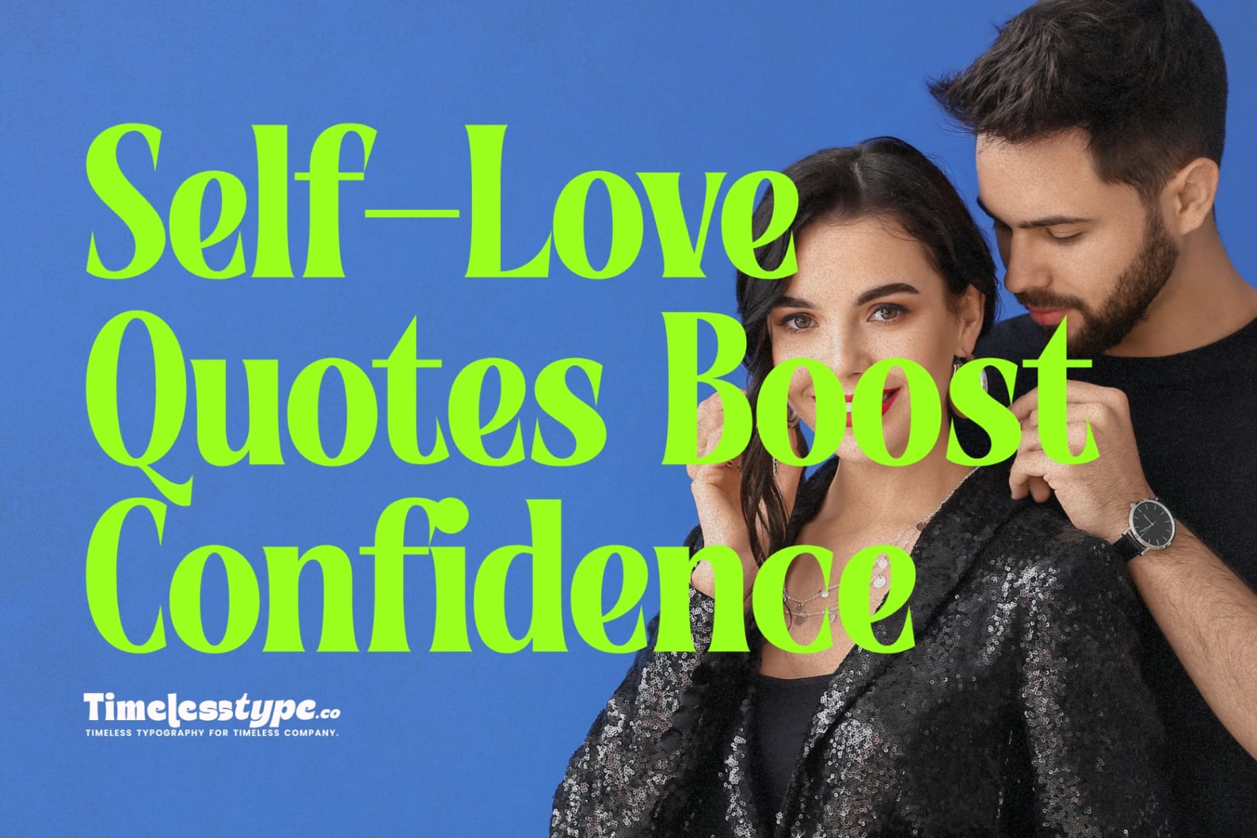 Self-Love Quotes to Boost Your Confidence and Inner Peace