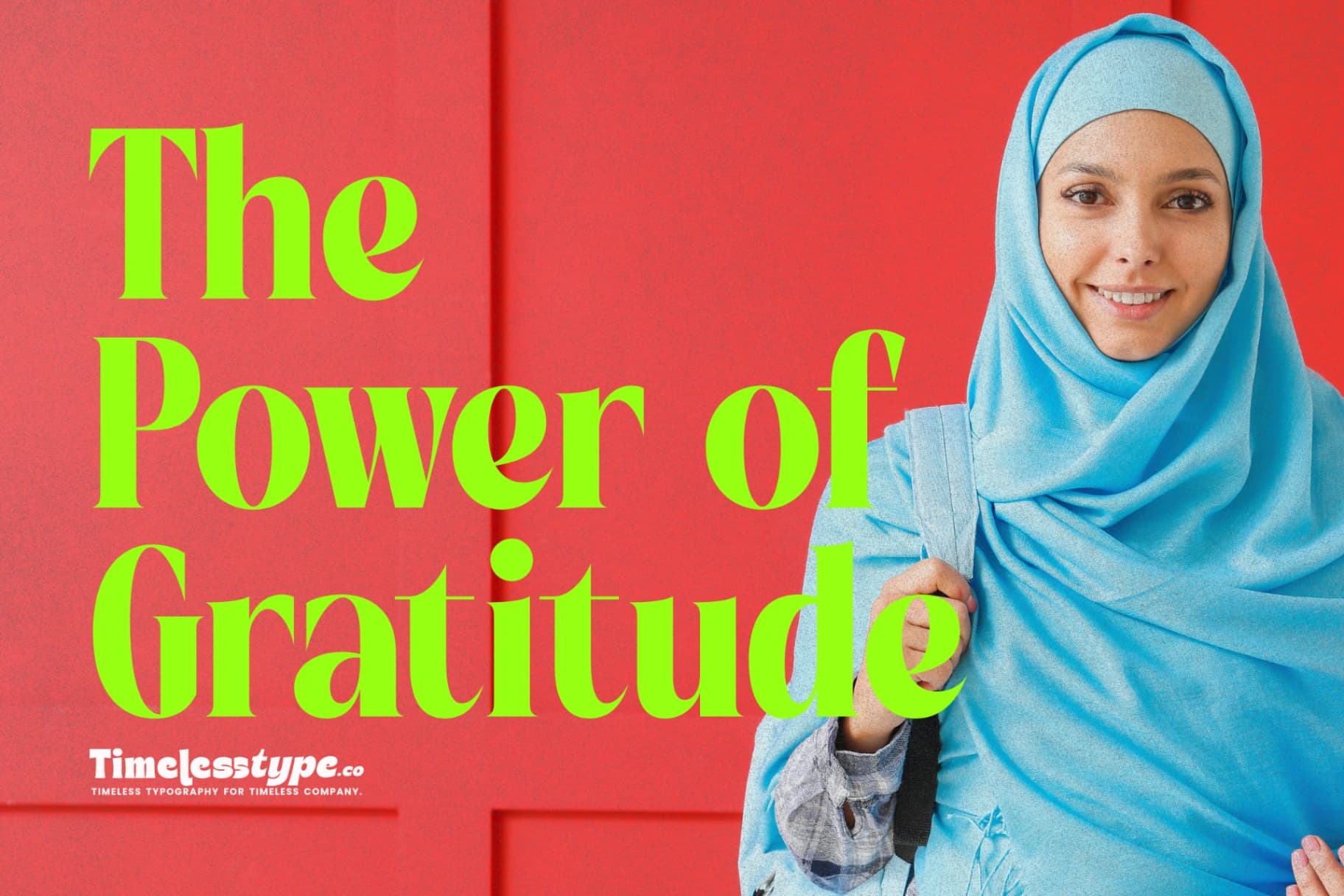 The Power of Gratitude: Finding Joy in the Present Moment