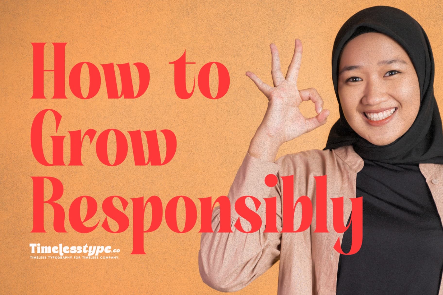 Sustainable Finance for Businesses: How to Grow Responsibly