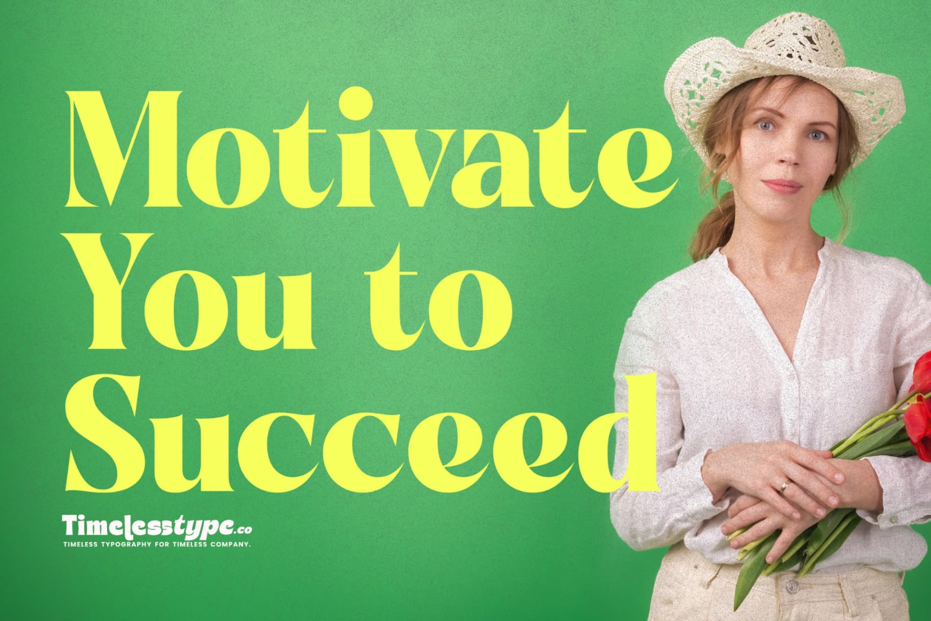 Quotes About Dreams and Ambition to Motivate You to Succeed