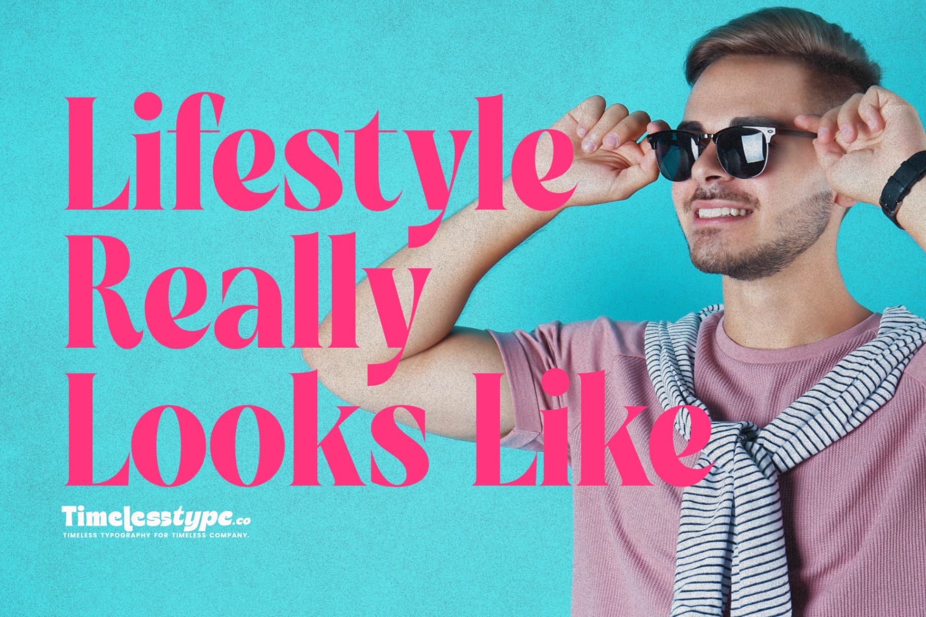 Redefining Happiness: What a Balanced Lifestyle Really Looks Like