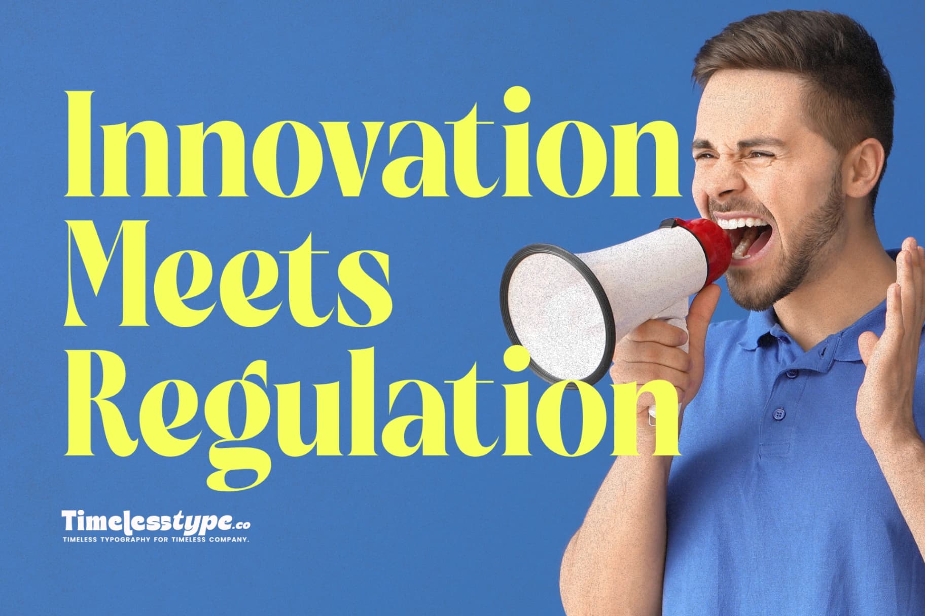 The Next Wave of Fintech Startups: Where Innovation Meets Regulation