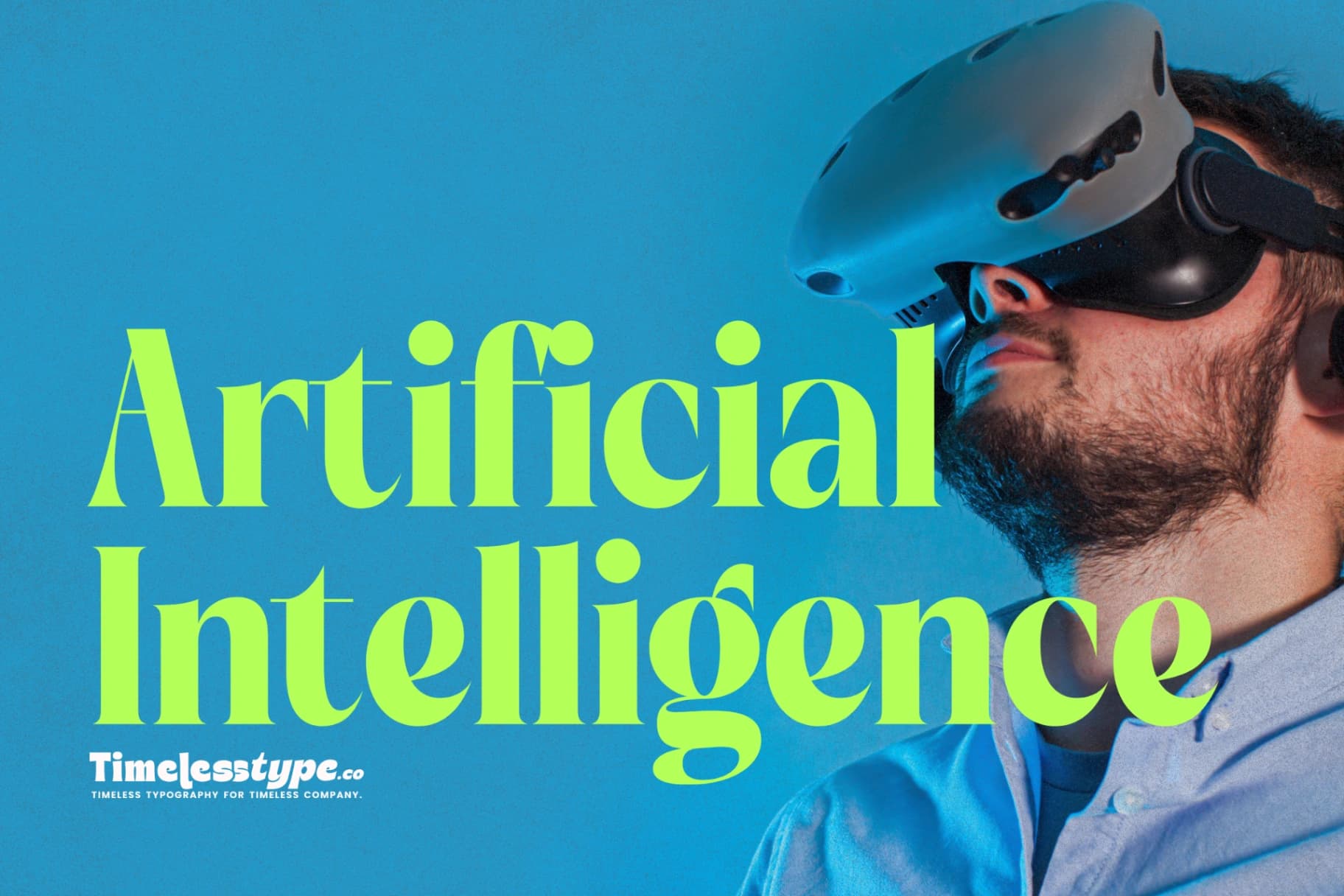 Artificial Intelligence in 2025: Transforming Industries and Daily