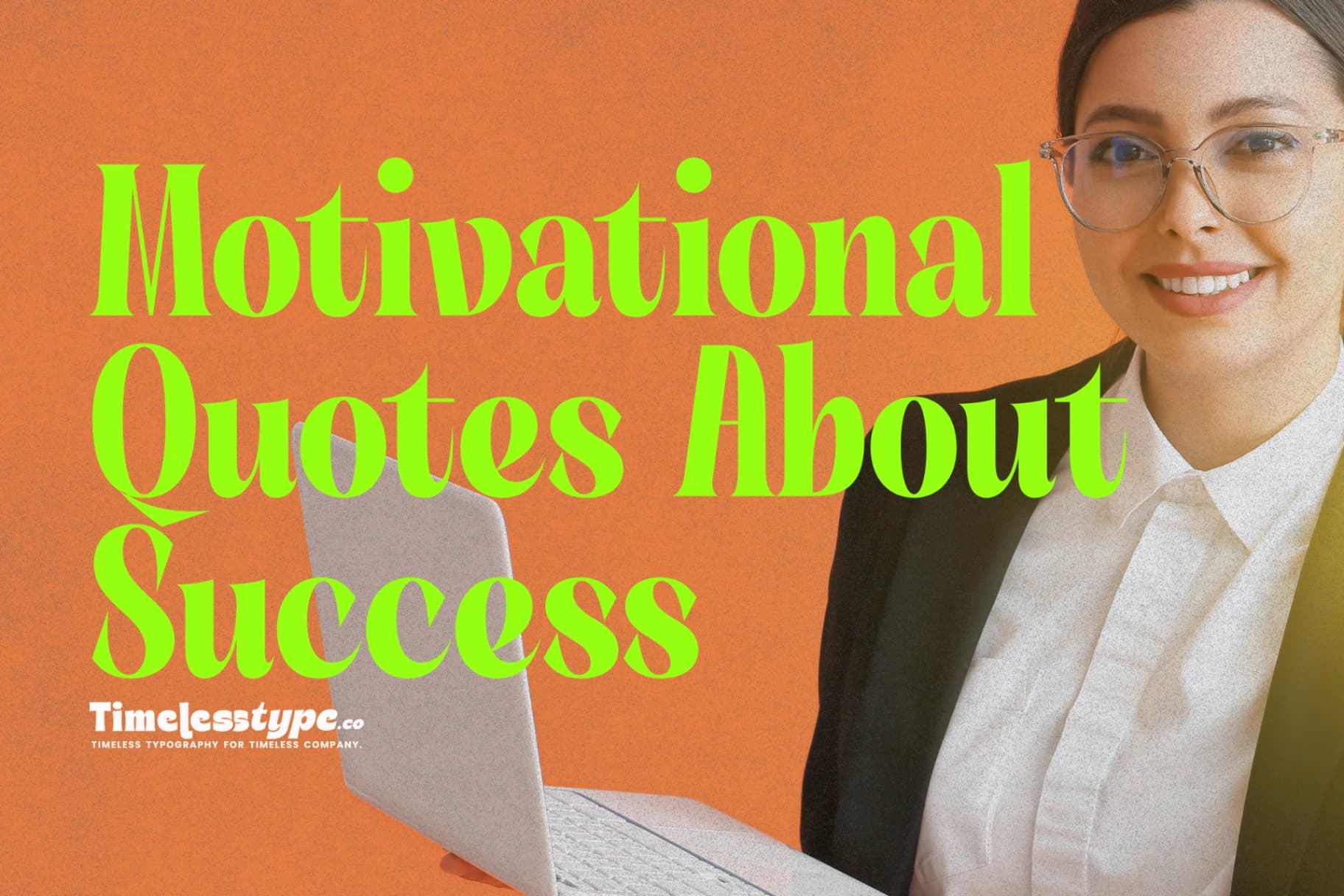 Motivational Quotes About Success and Perseverance