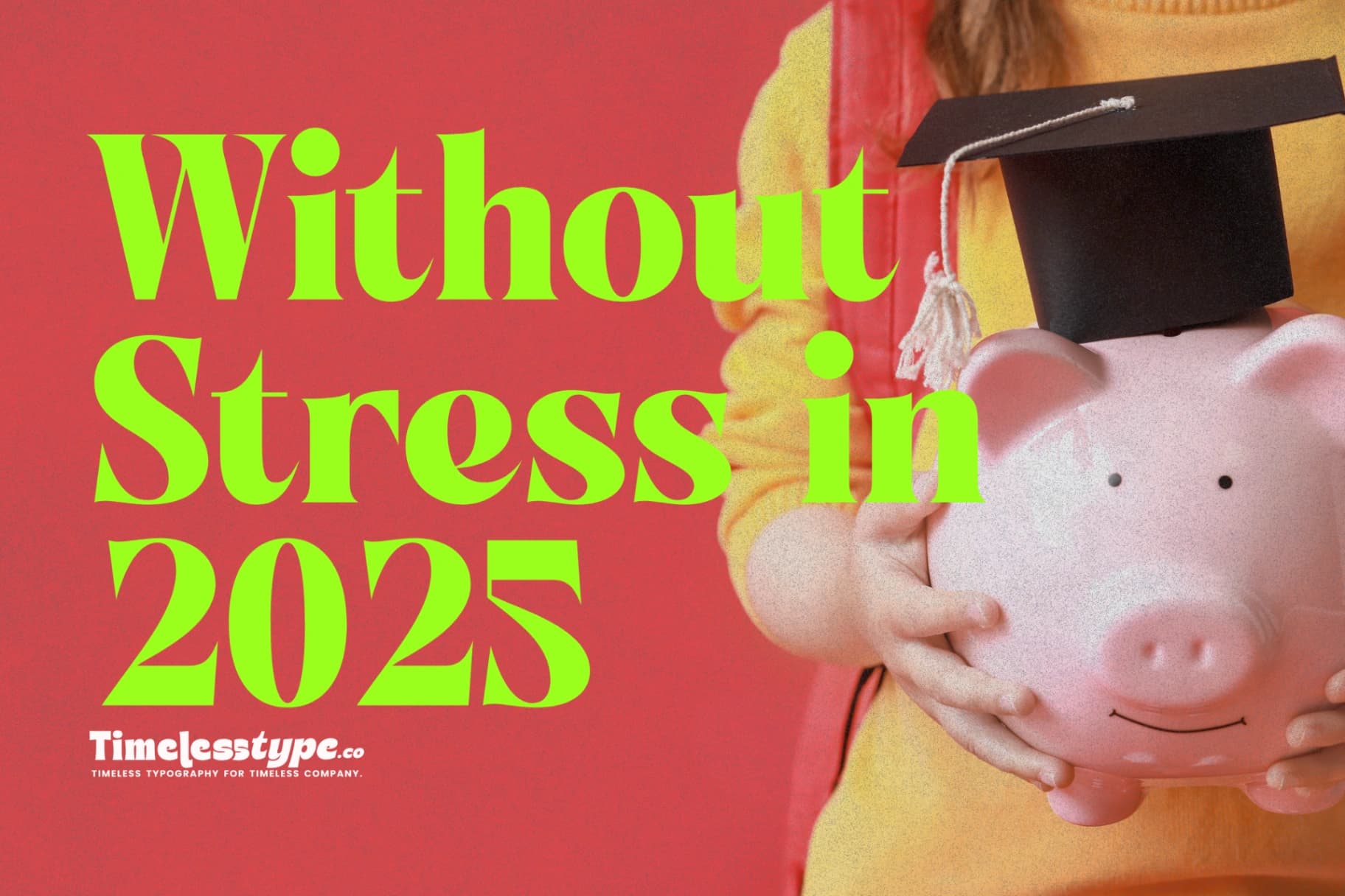 How to Manage Debt Without Stress in 2025