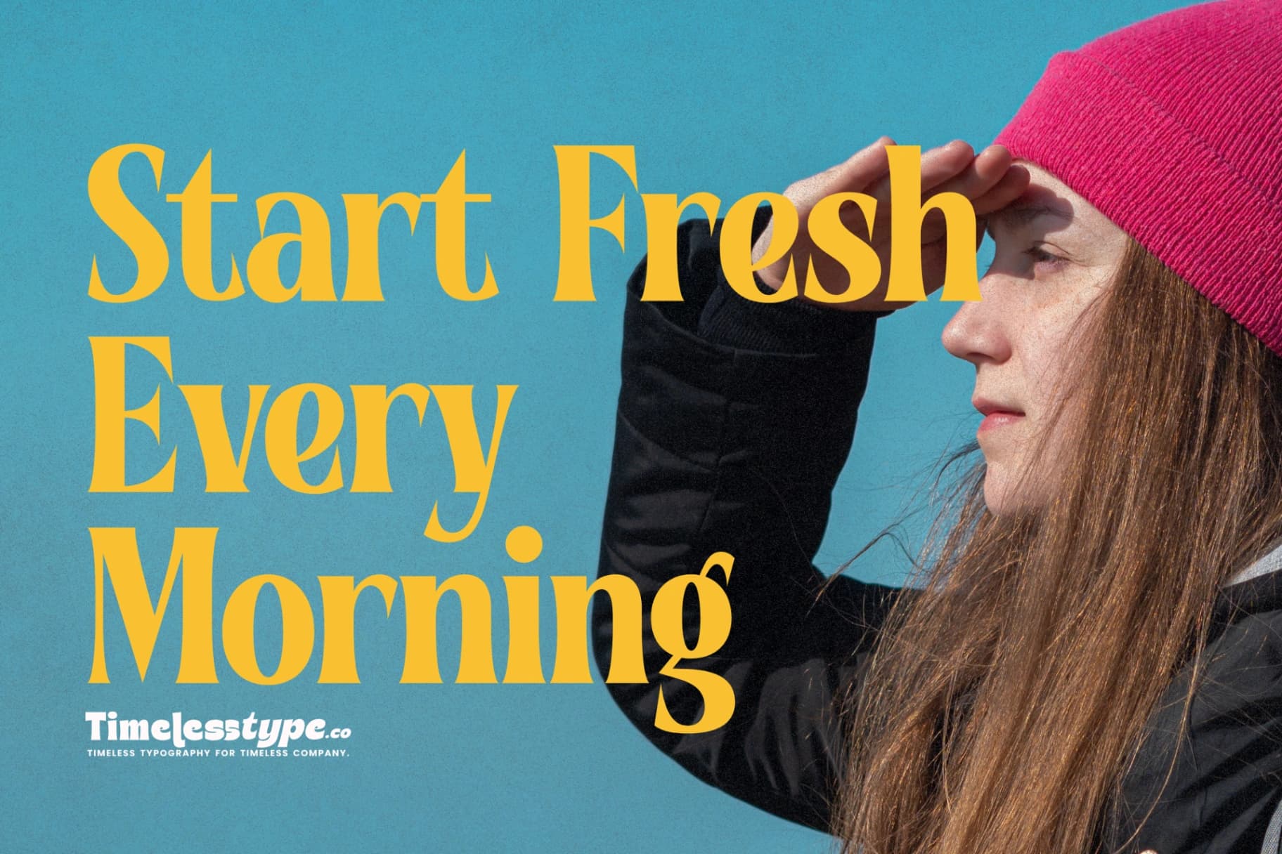Positive Mindset Quotes to Help You Start Fresh Every Morning