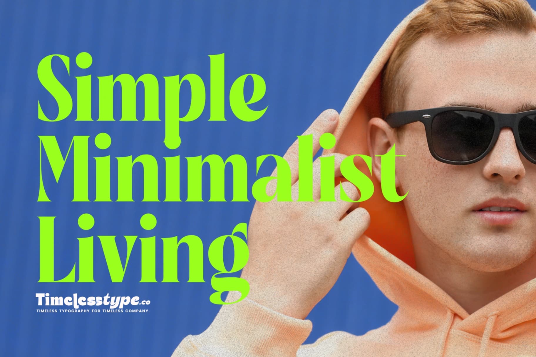 Simple Minimalist Living Tips for a Calm and Organized Mind