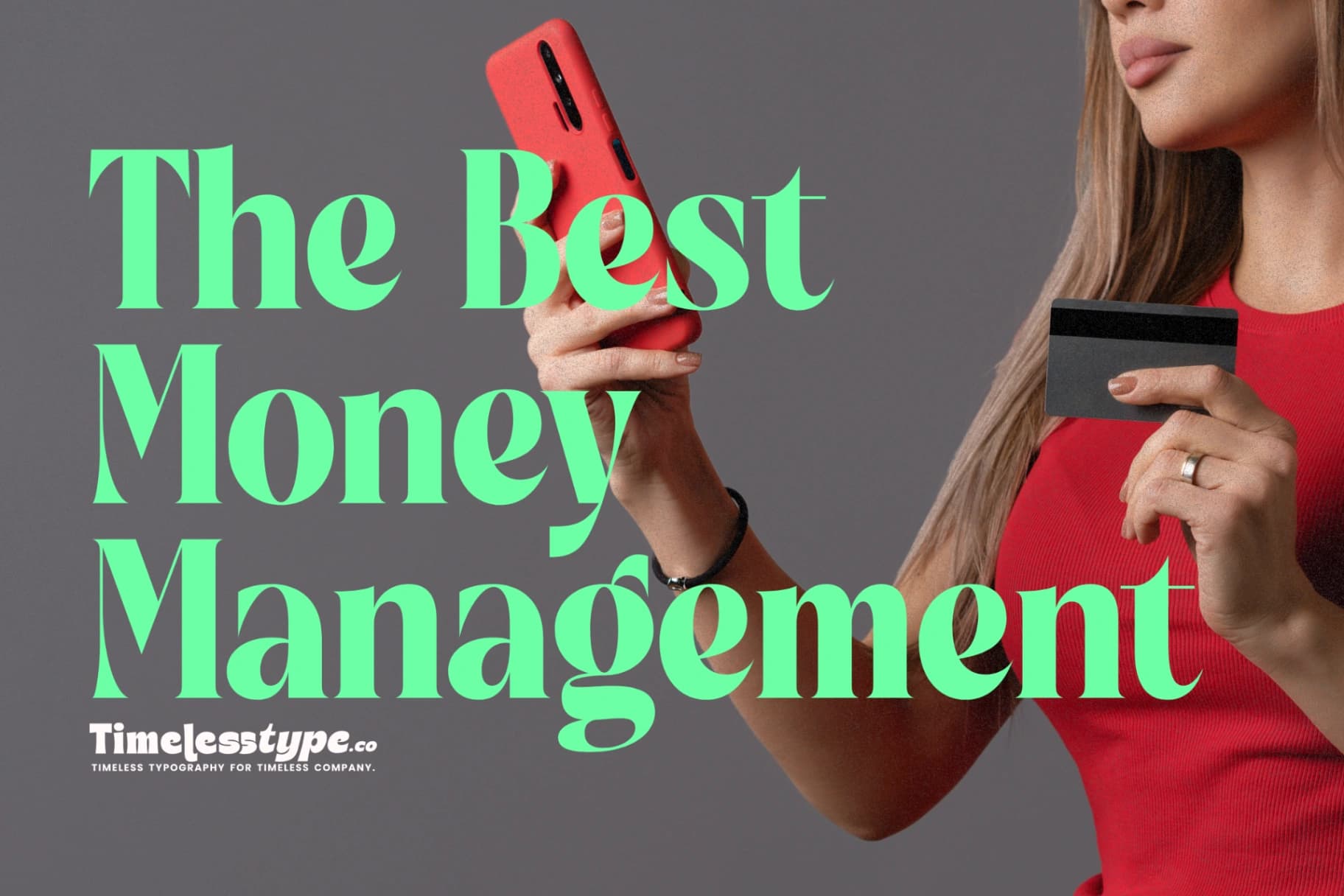 The Best Money Management Apps to Simplify Your Finances