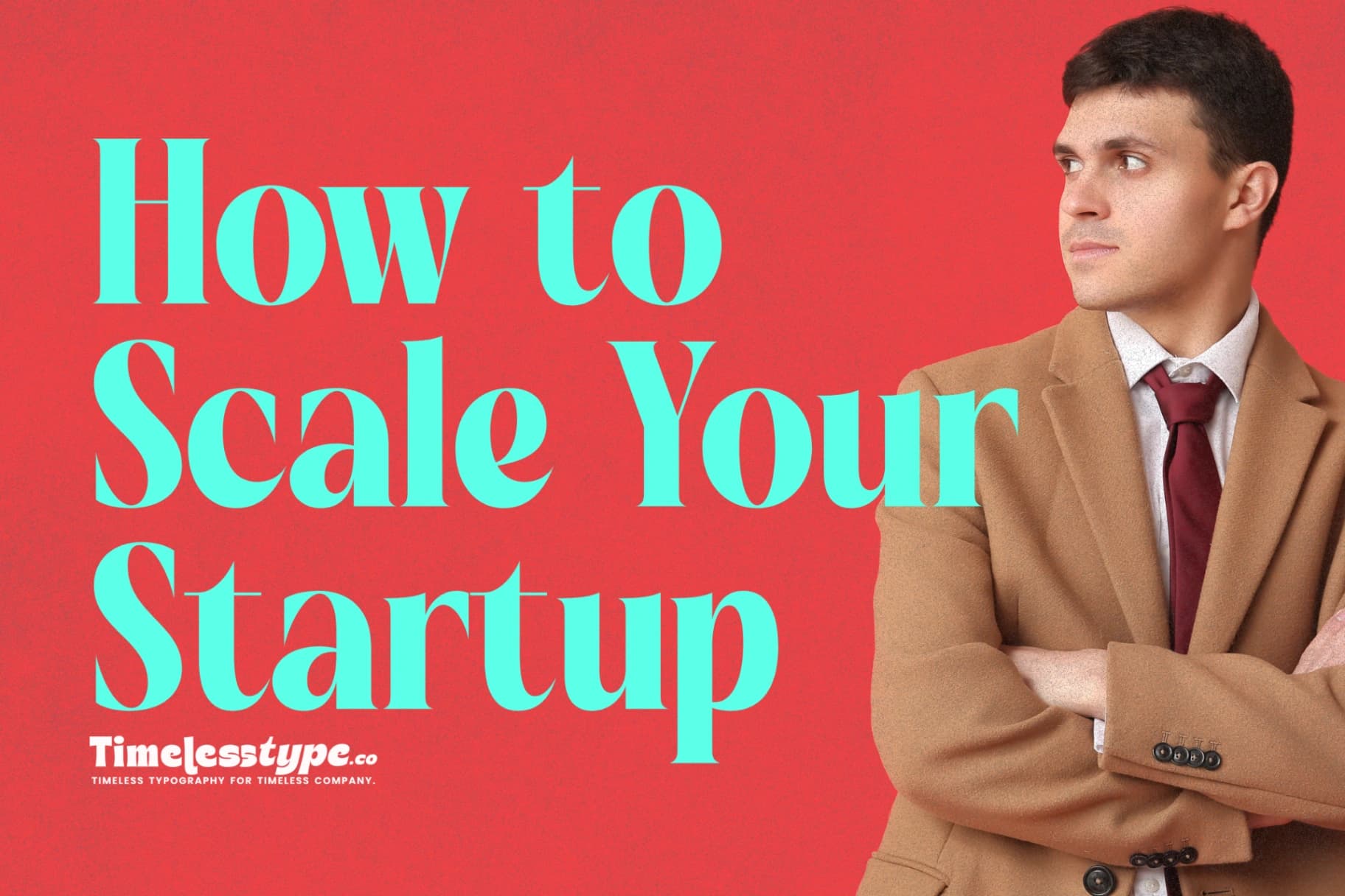 How to Scale Your Startup Without Losing Quality