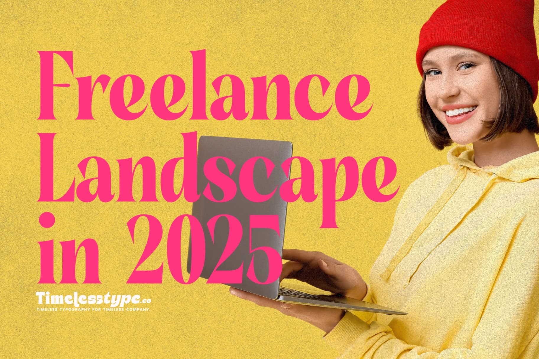 How AI Tools Are Changing the Freelance Landscape in 2025
