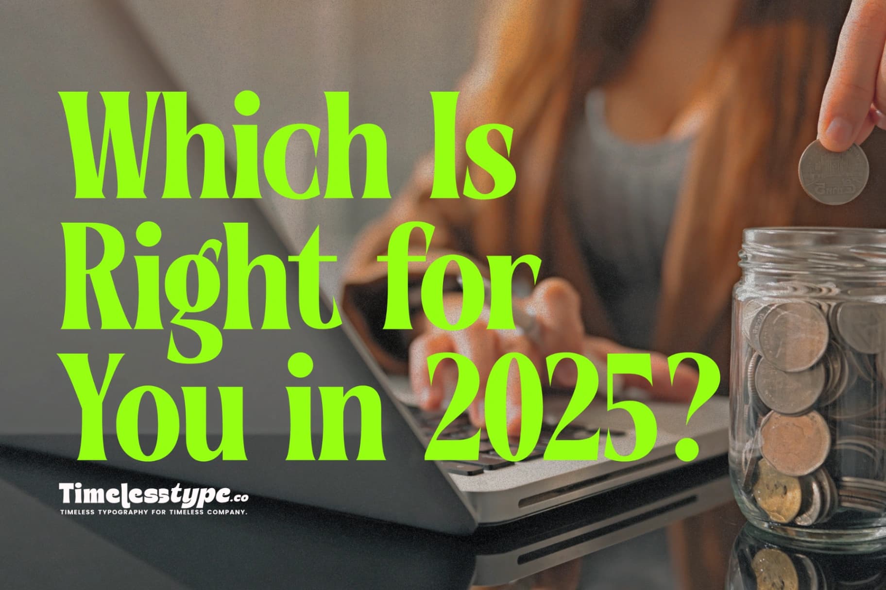 Investing in Real Estate vs. Stocks: Which Is Right for You in 2025?