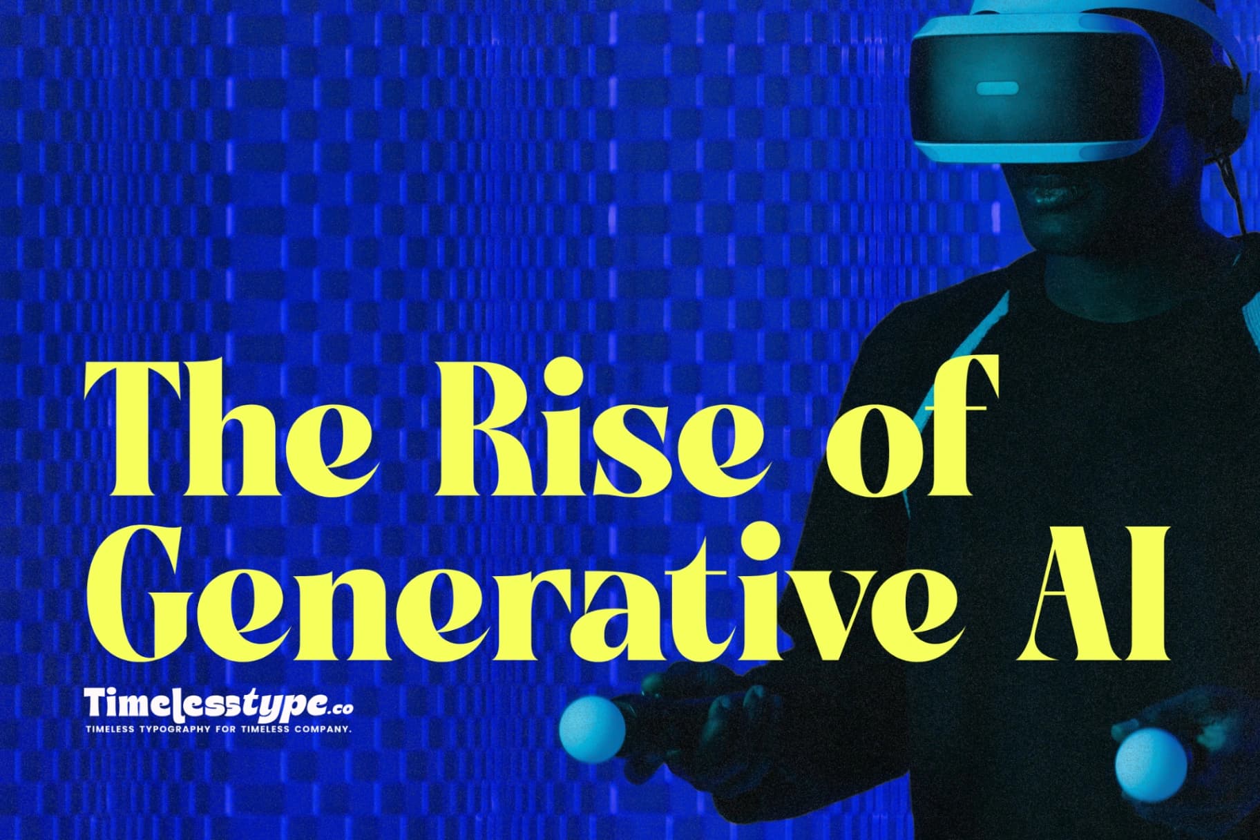 The Role of Robotics in Everyday Life by 2030