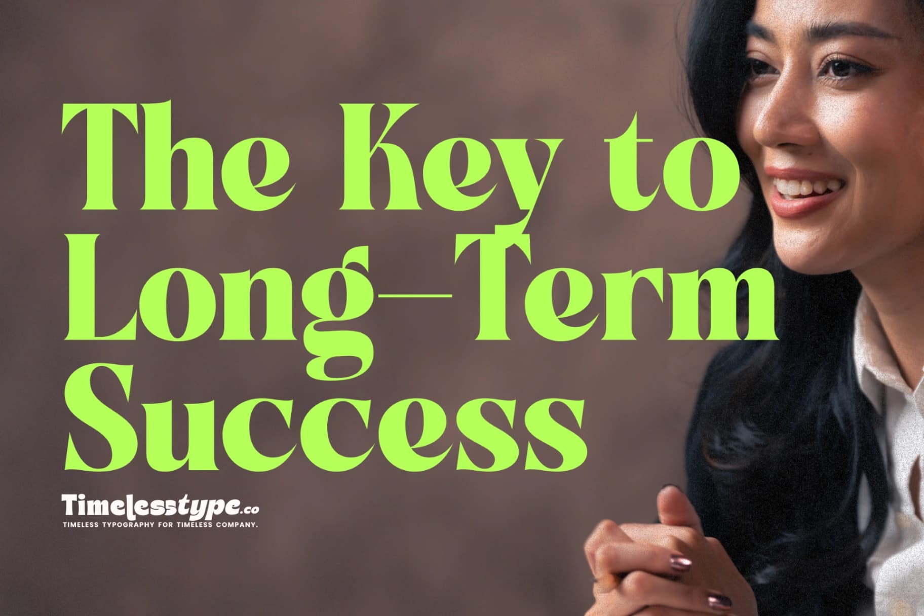 Building a Customer-Centric Business: The Key to Long-Term Success