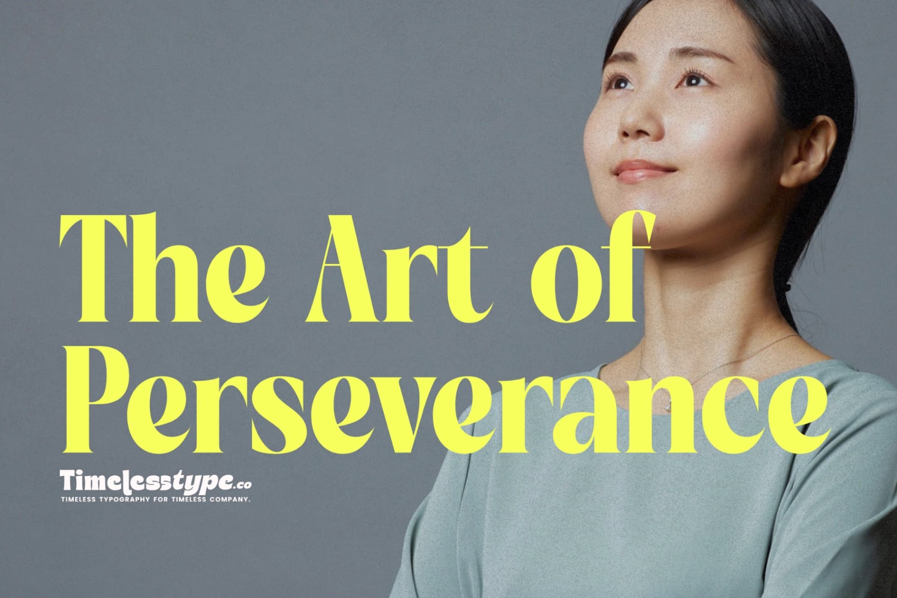 The Art of Perseverance: Keep Going Even When It Gets Hard