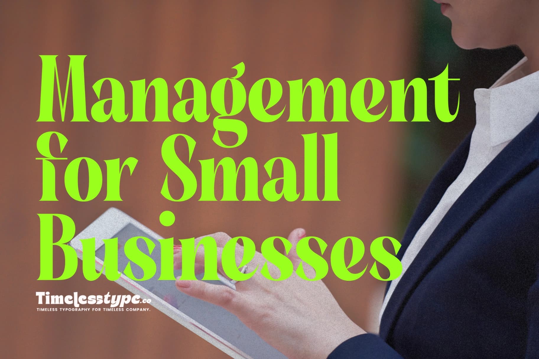 Financial Management for Small Businesses: A Complete Guide