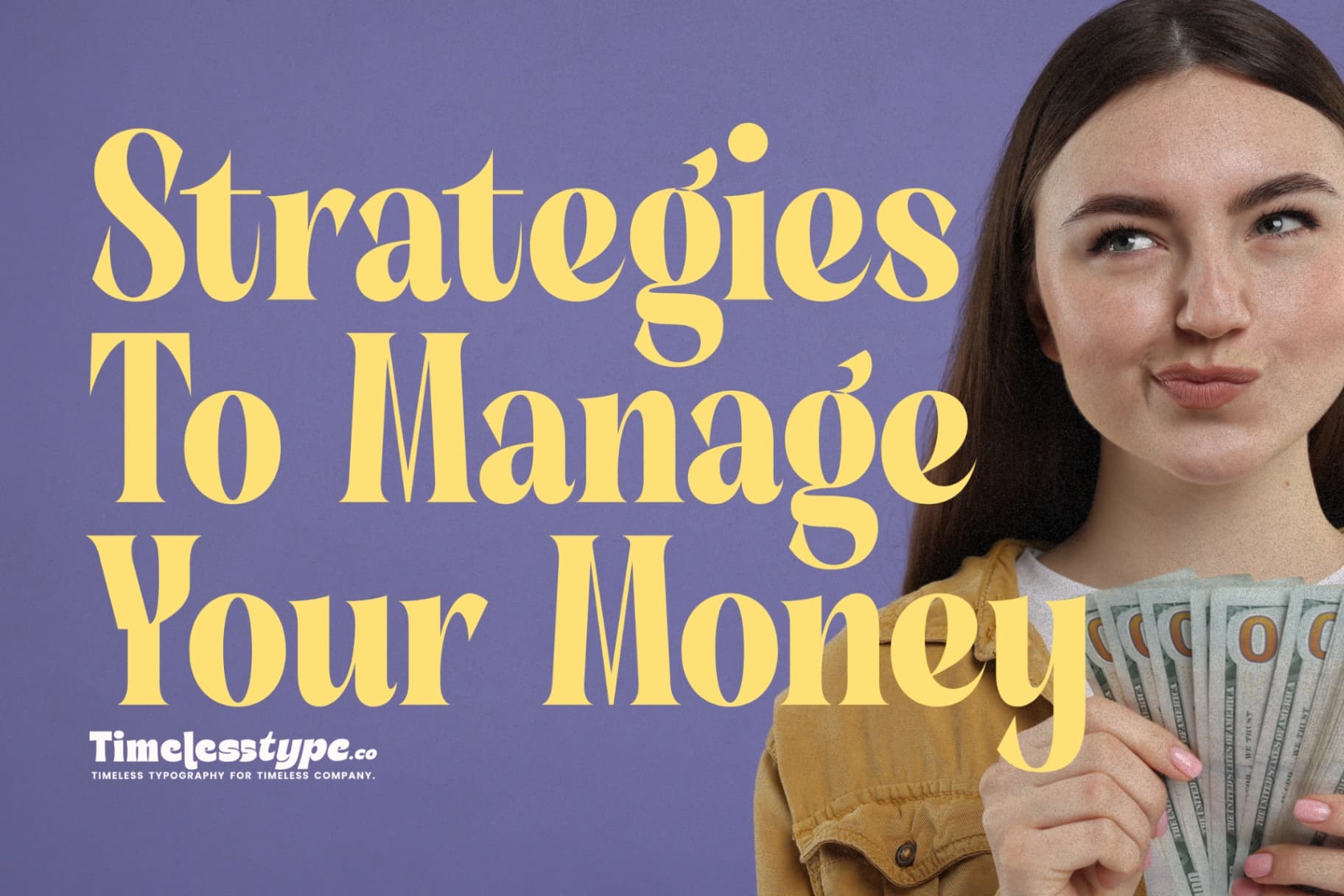 Personal Finance in 2025: Smart Strategies to Manage