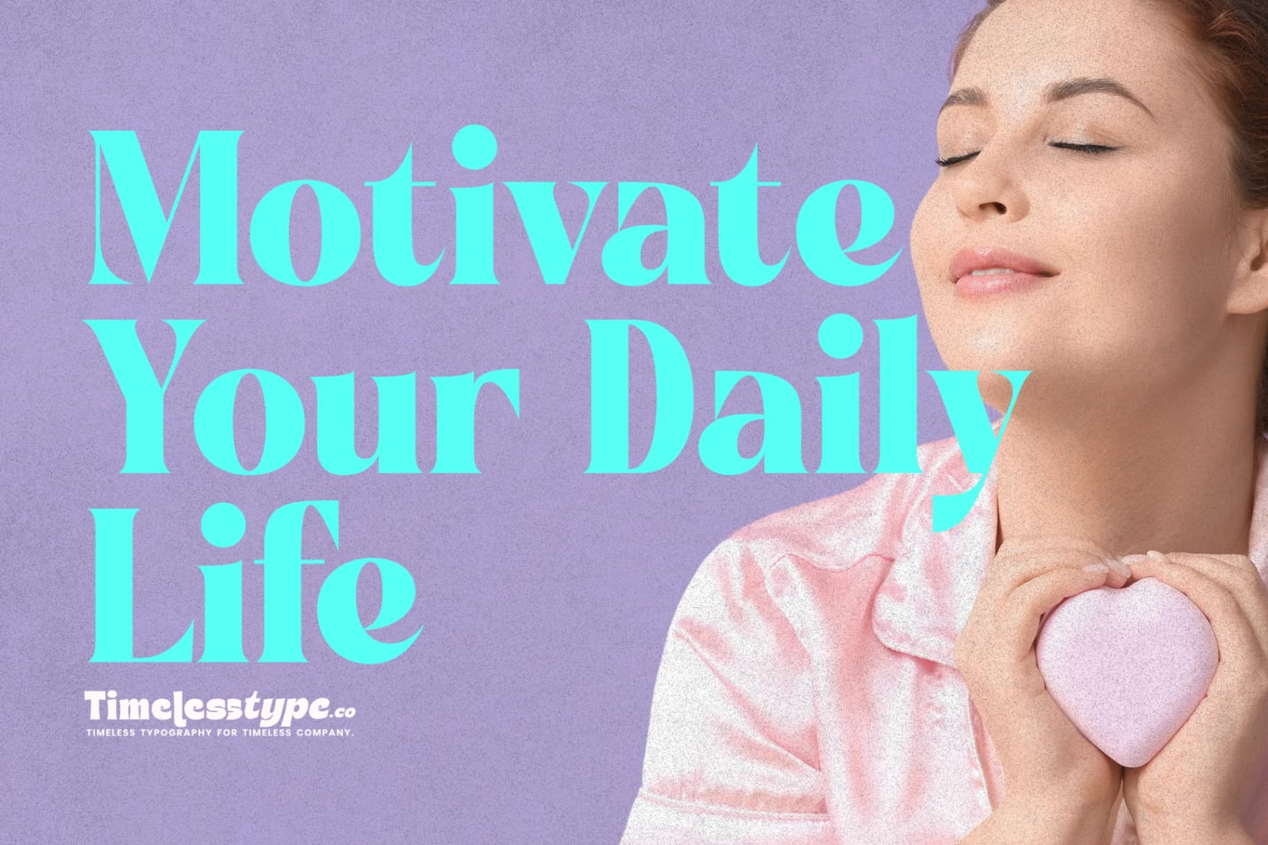 100+ Best Inspirational Quotes to Motivate Your Daily