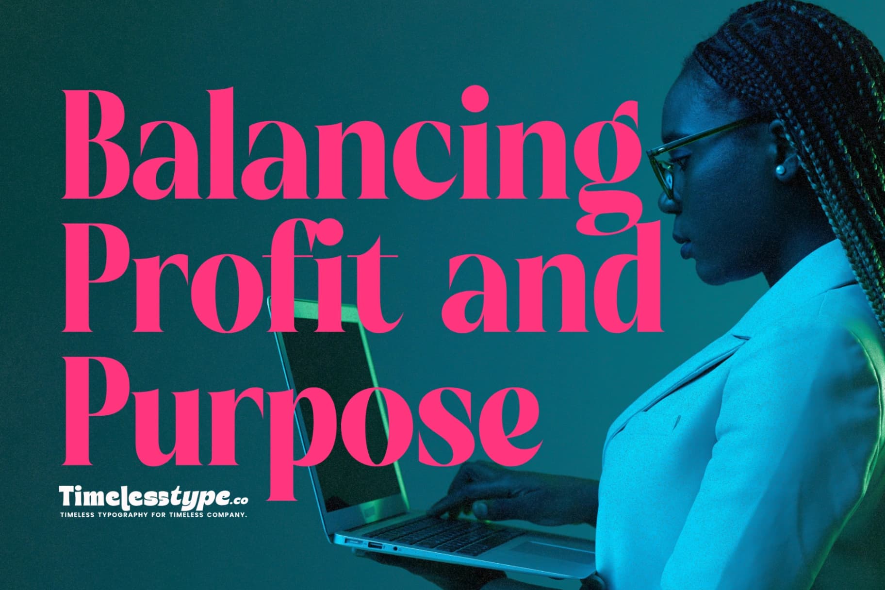 Sustainable Business Practices: Balancing Profit and Purpose