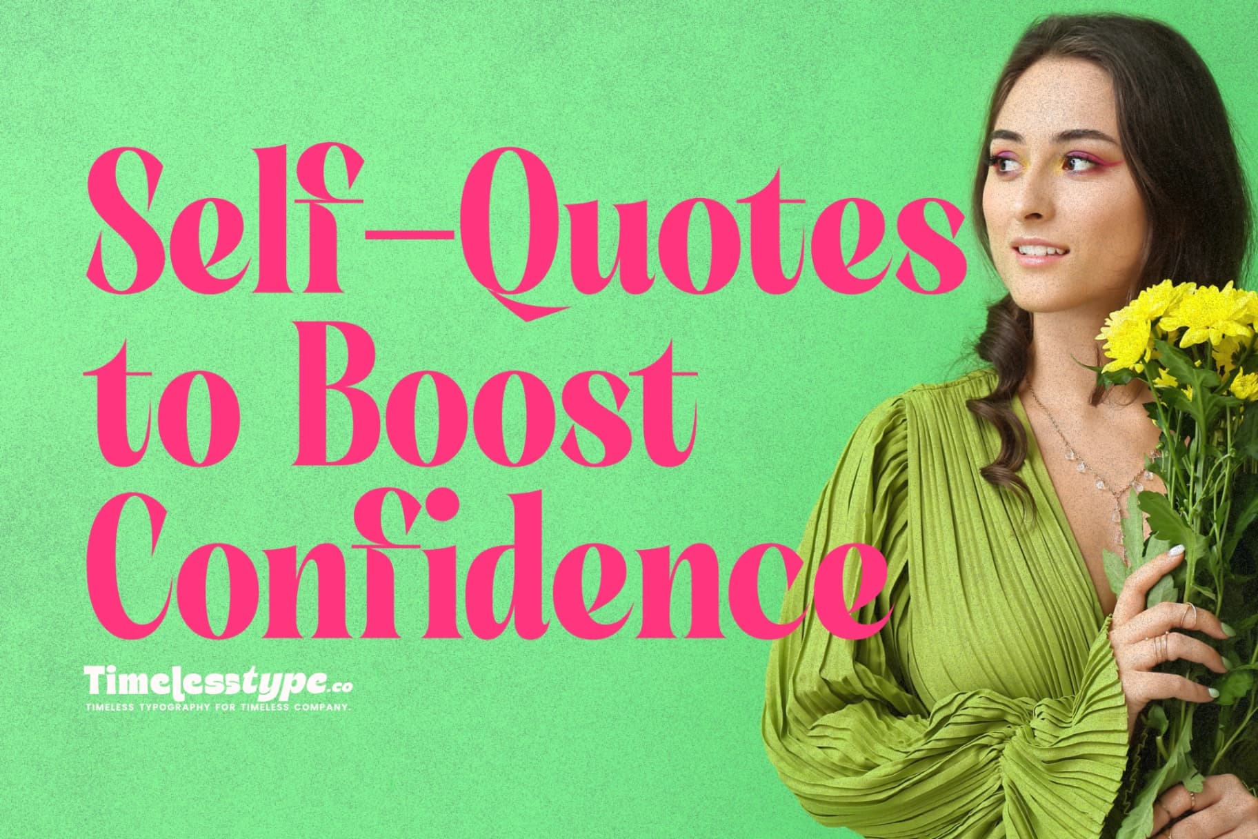 Self-Love Quotes to Boost Confidence and Inner Peace