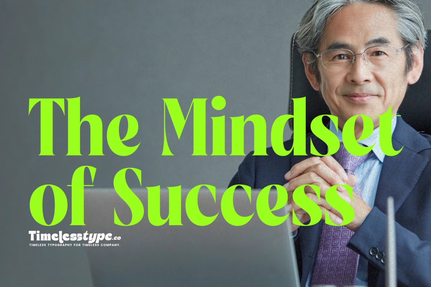 The Mindset of Success: How Great Thinkers Stay Motivated