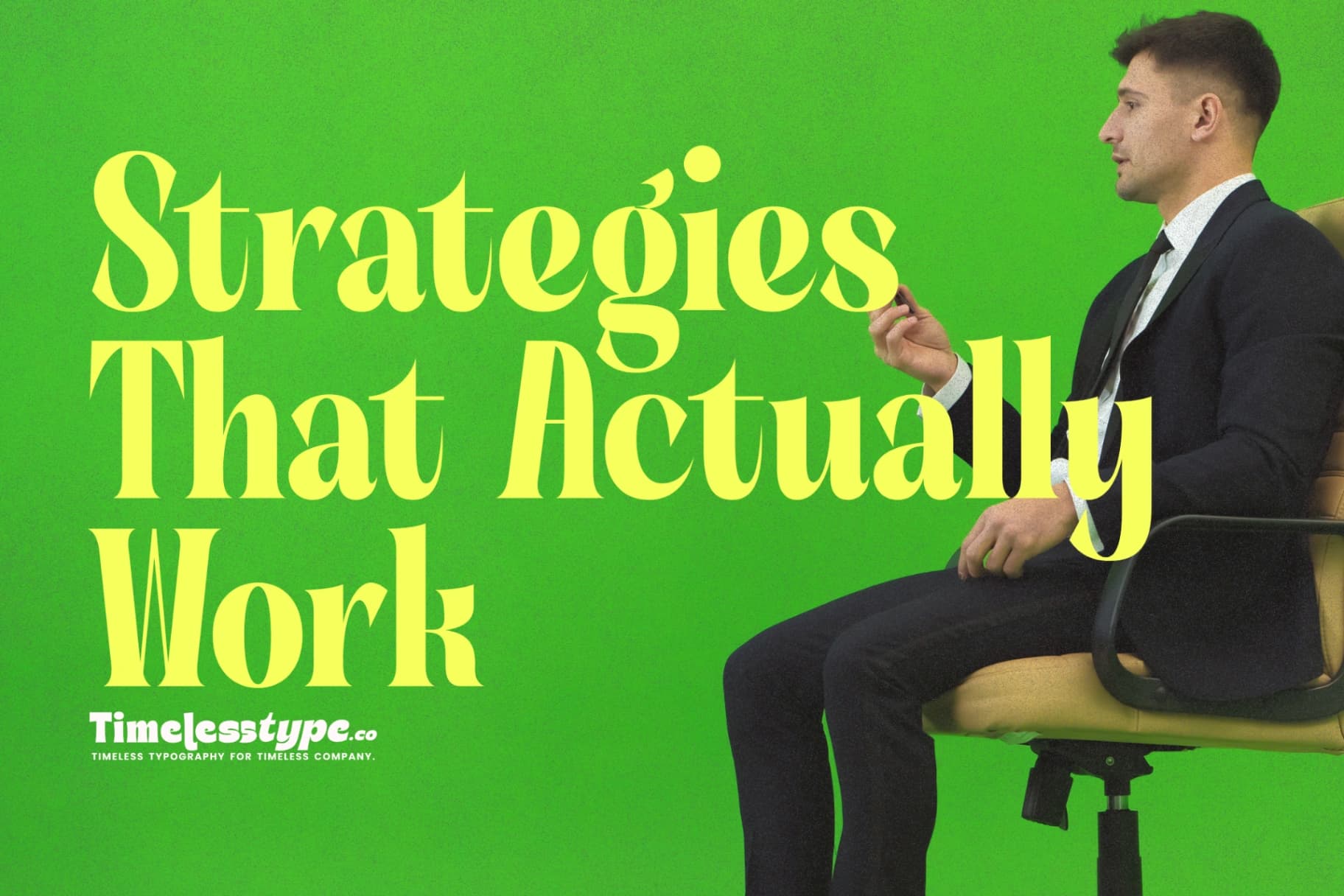 Marketing Strategies That Actually Work for Modern Businesses