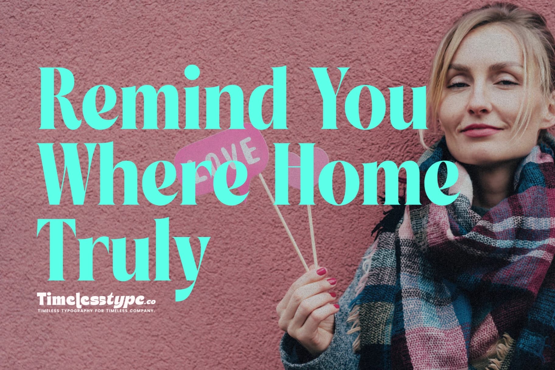 Family Love Quotes That Remind You Where Home Truly Is